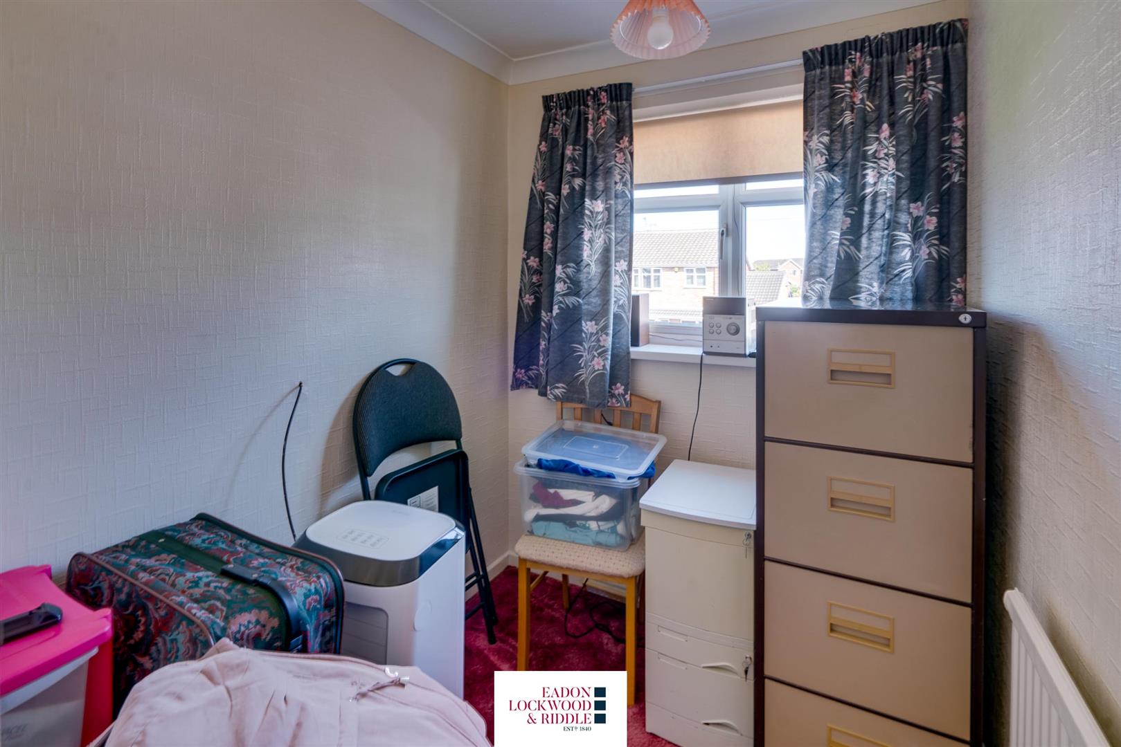 15, Arnside Road, Maltby, Rotherham, S66 7ES