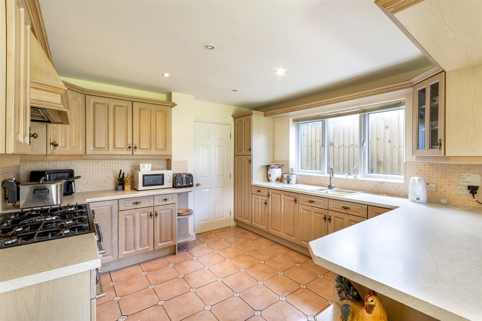 47, Gillott Lane, Wickersley, Rotherham, S66 1EH