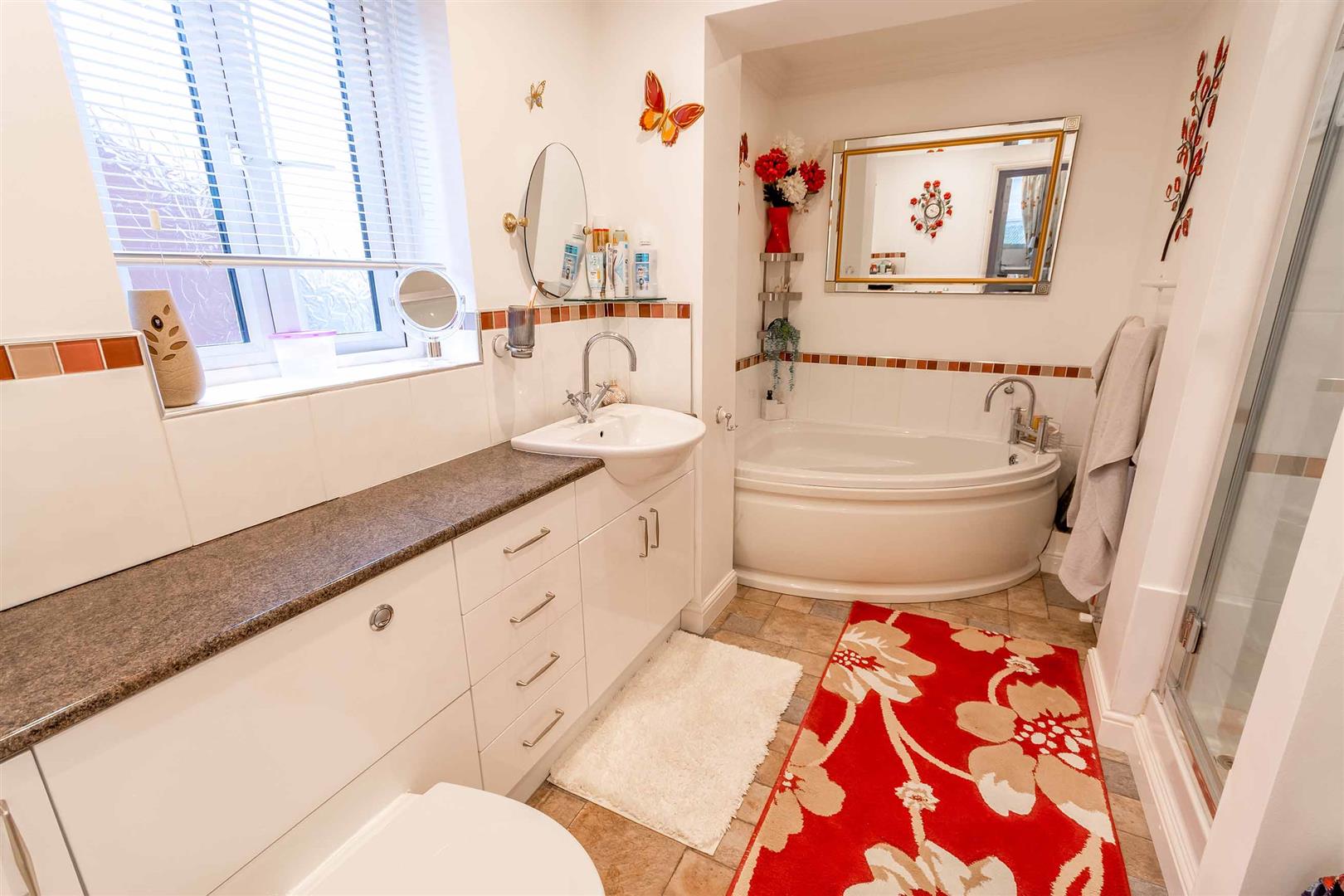 102, Greenland Avenue, Maltby, Rotherham, S66 7EU