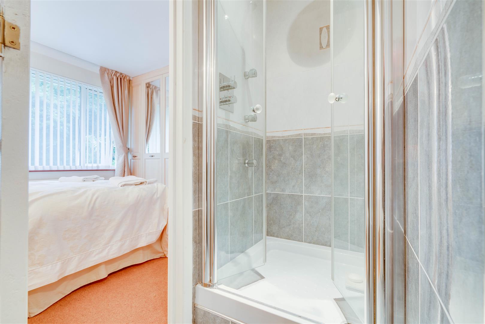 99, Woodfoot Road, Moorgate, Rotherham, S60 3EH