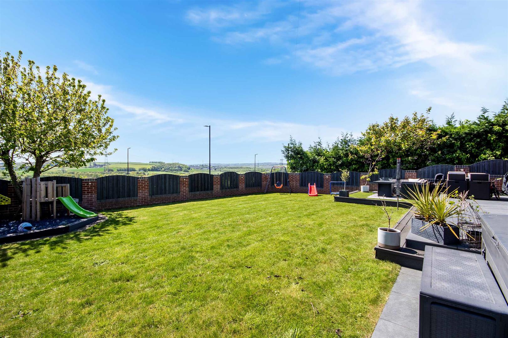 41, Woodfoot Road, Rotherham, S60 3DZ