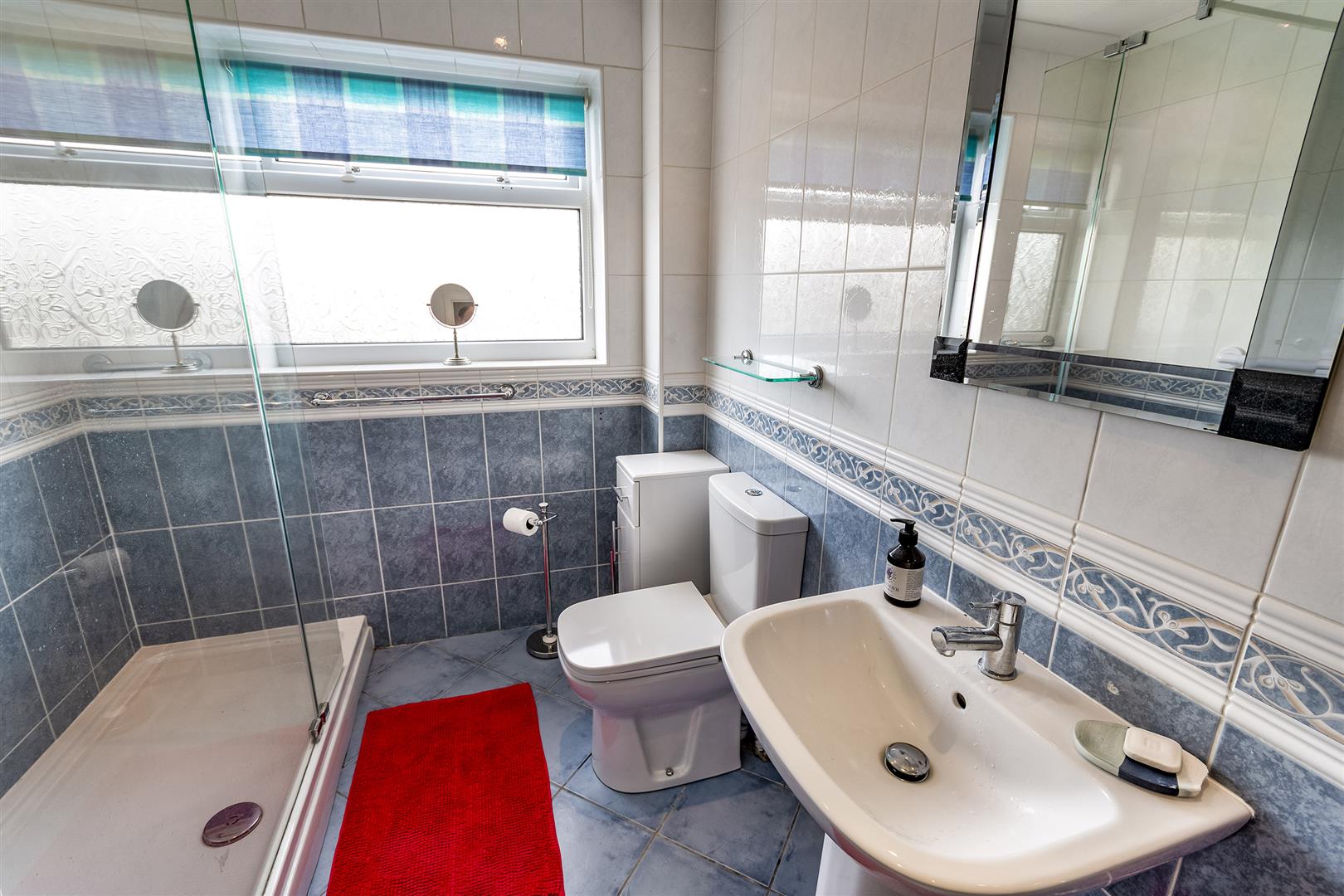 2, Badsworth Place, Bramley, Rotherham, S66 2XR