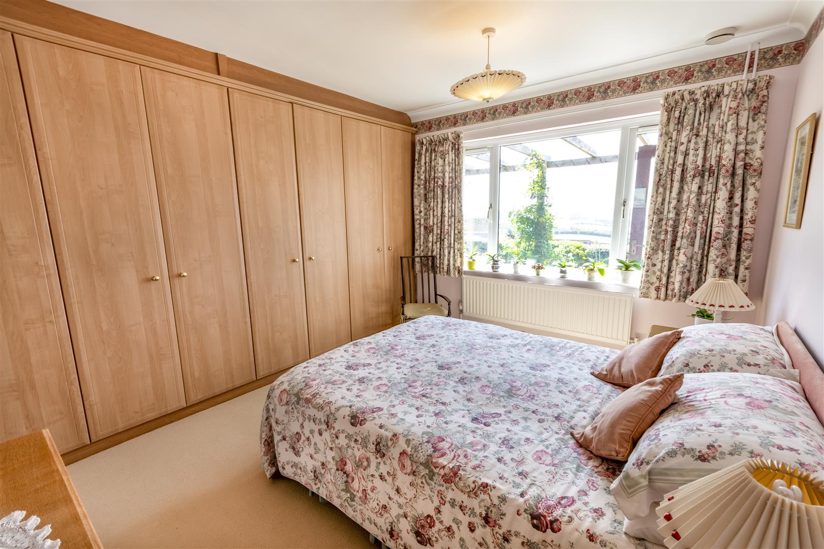 19, Beech Avenue, Rotherham, S65 3HN