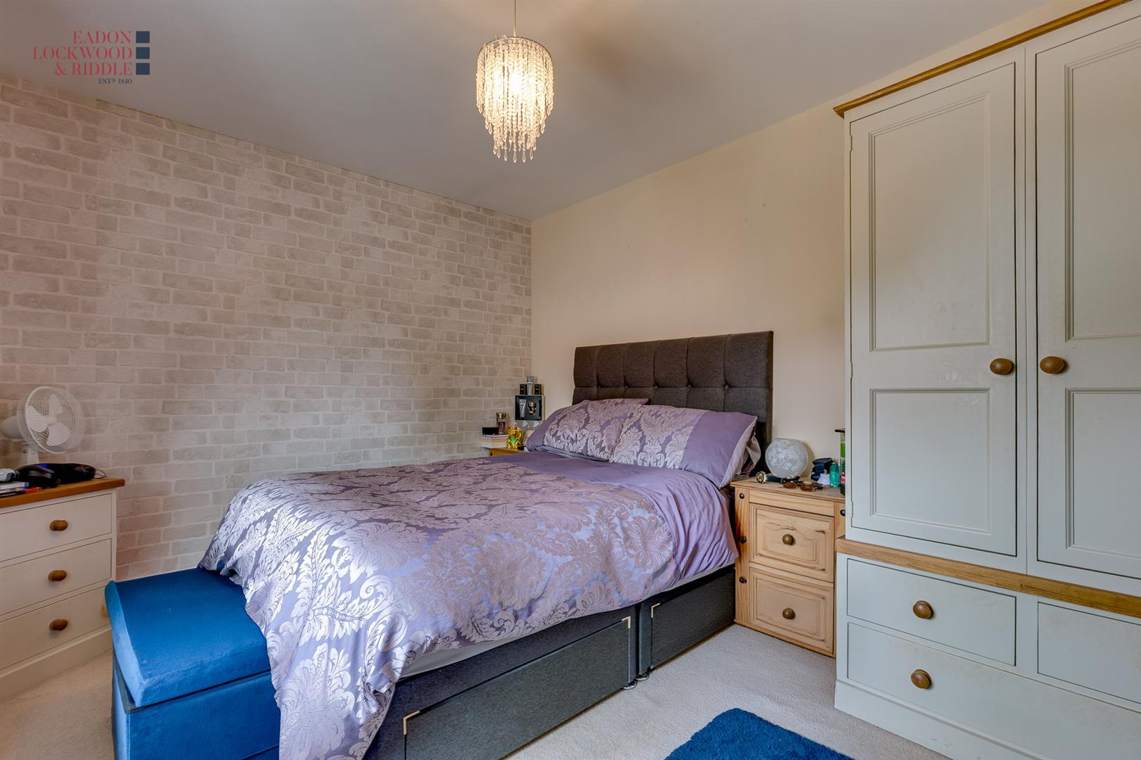 11, Brookhaven Way, Bramley, Rotherham, S66 1WH