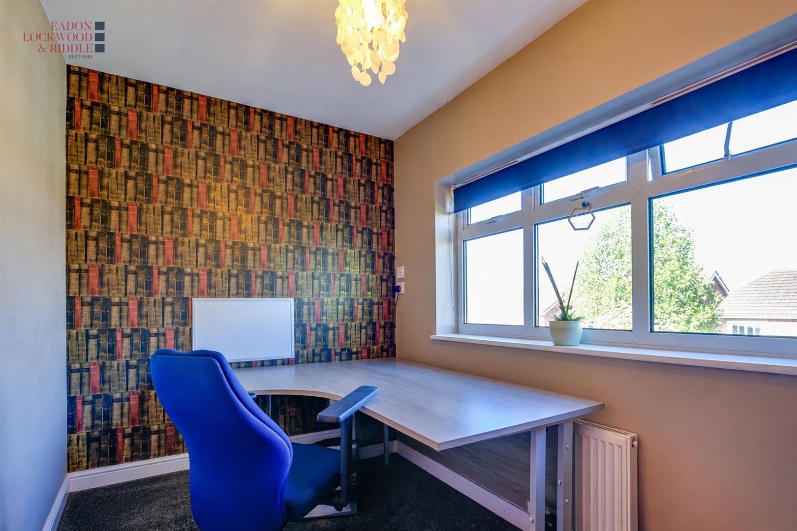 14, Laxton Close, Maltby, Rotherham, S66 8SH