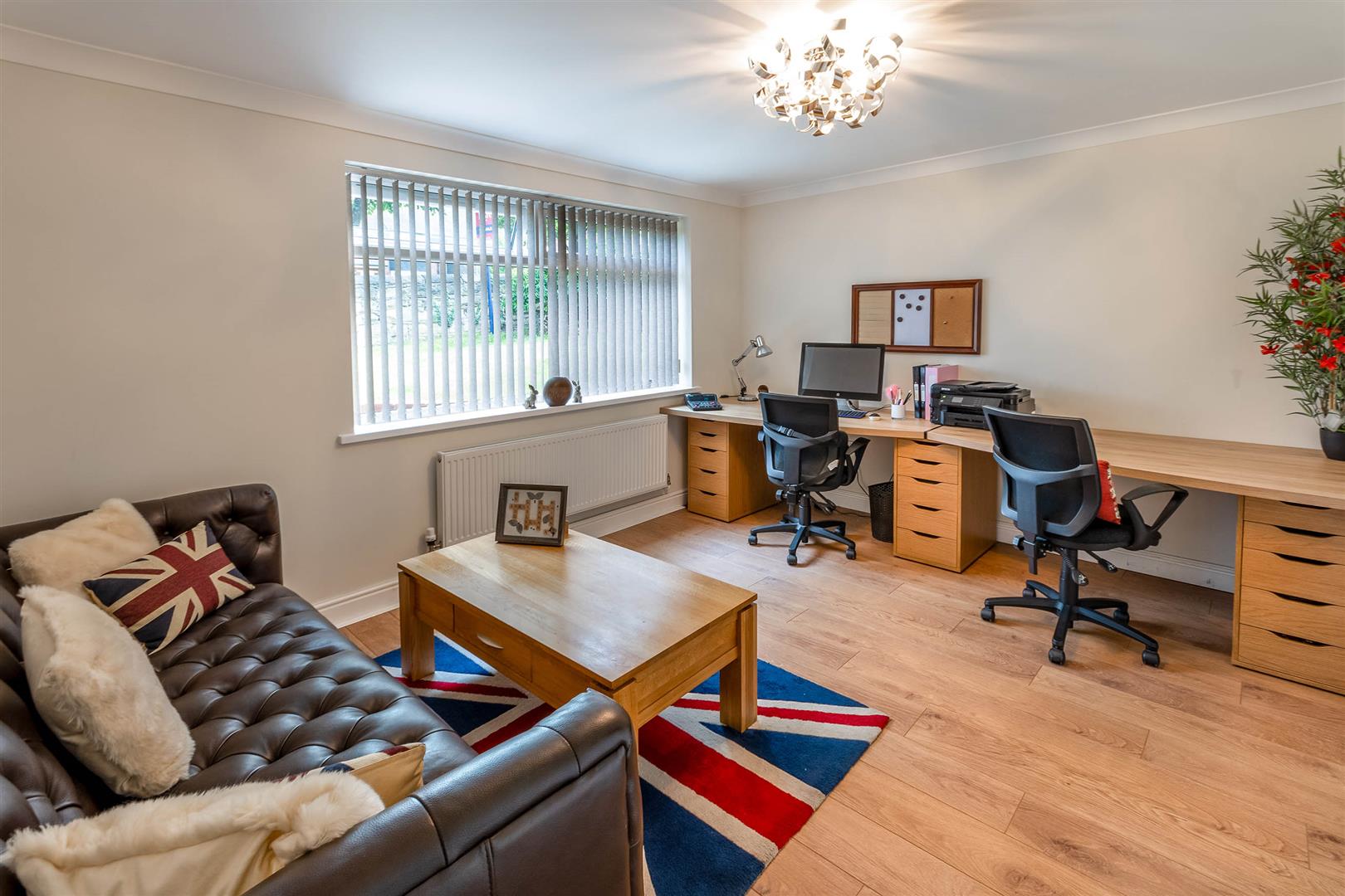 52, Wickersley Road, Rotherham, S60 3PP