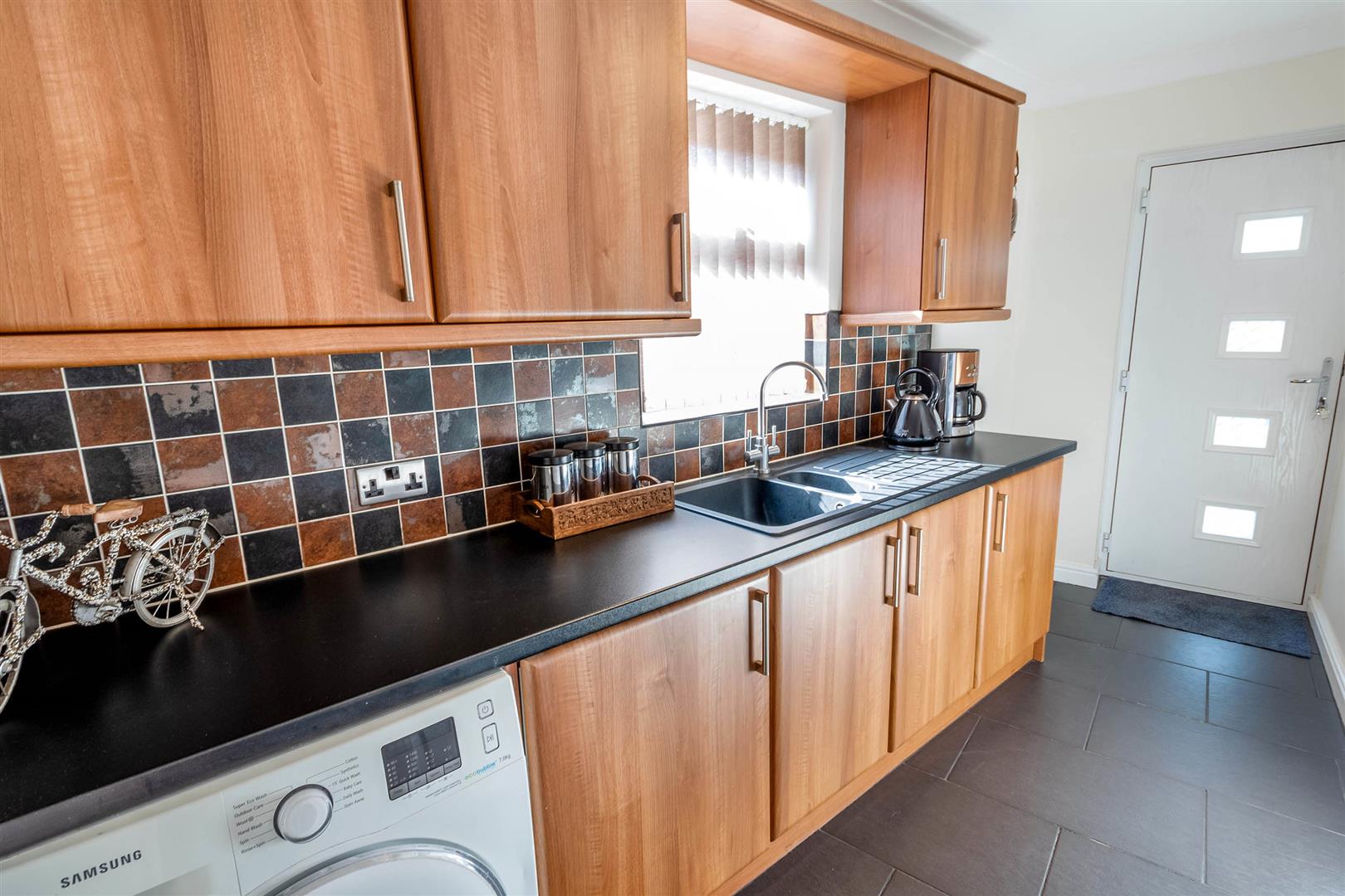 52, Wickersley Road, Rotherham, S60 3PP