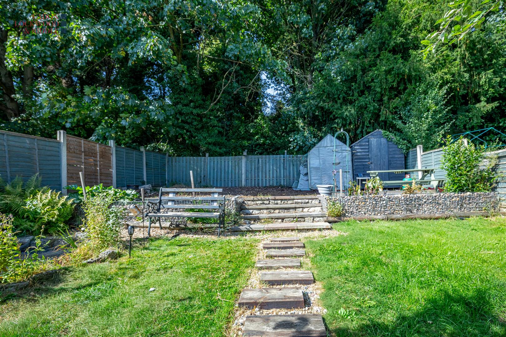 243, Rotherham Road, Maltby, Rotherham, S66 8LL