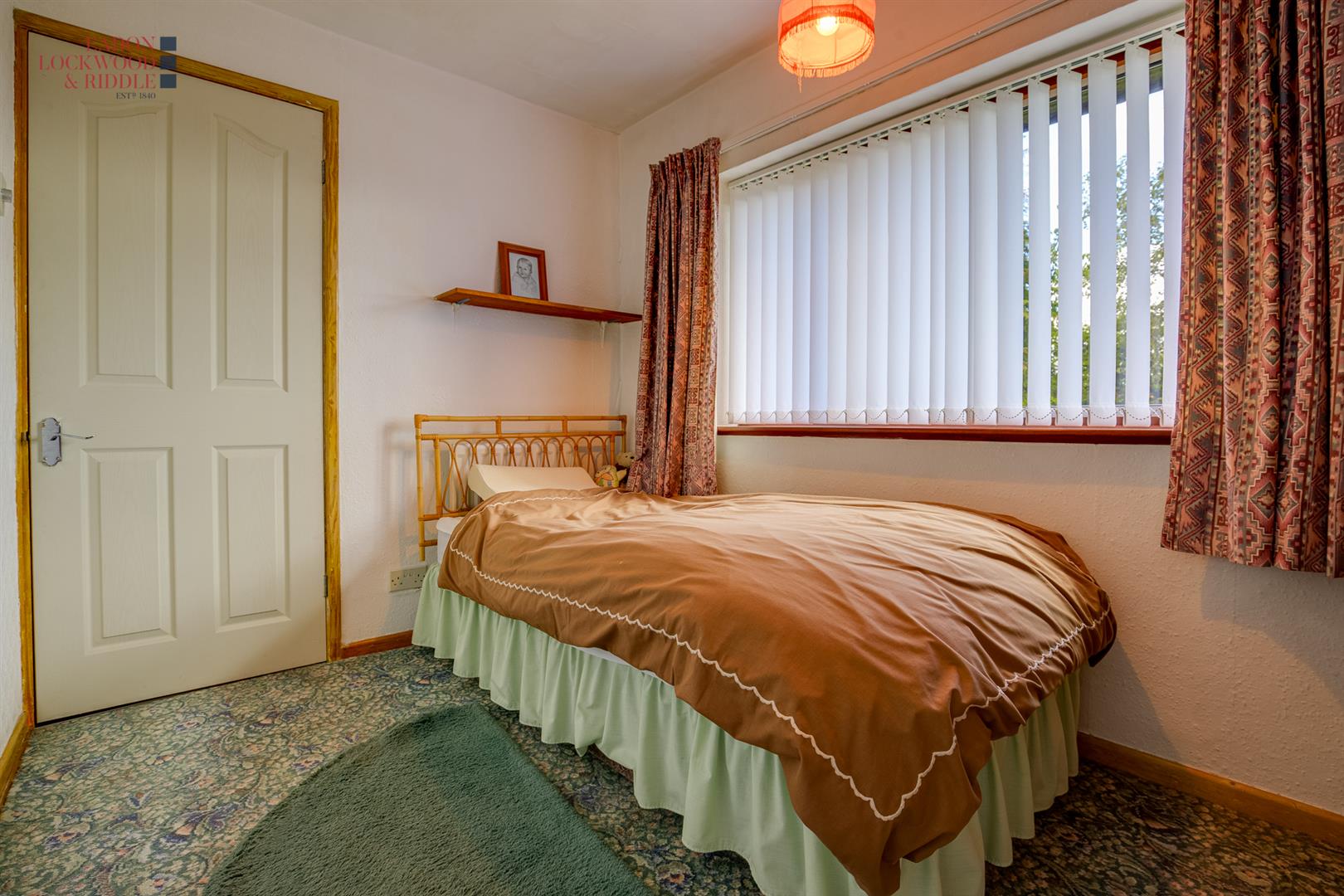 10, Ashworth Drive, Rotherham, S61 3AQ