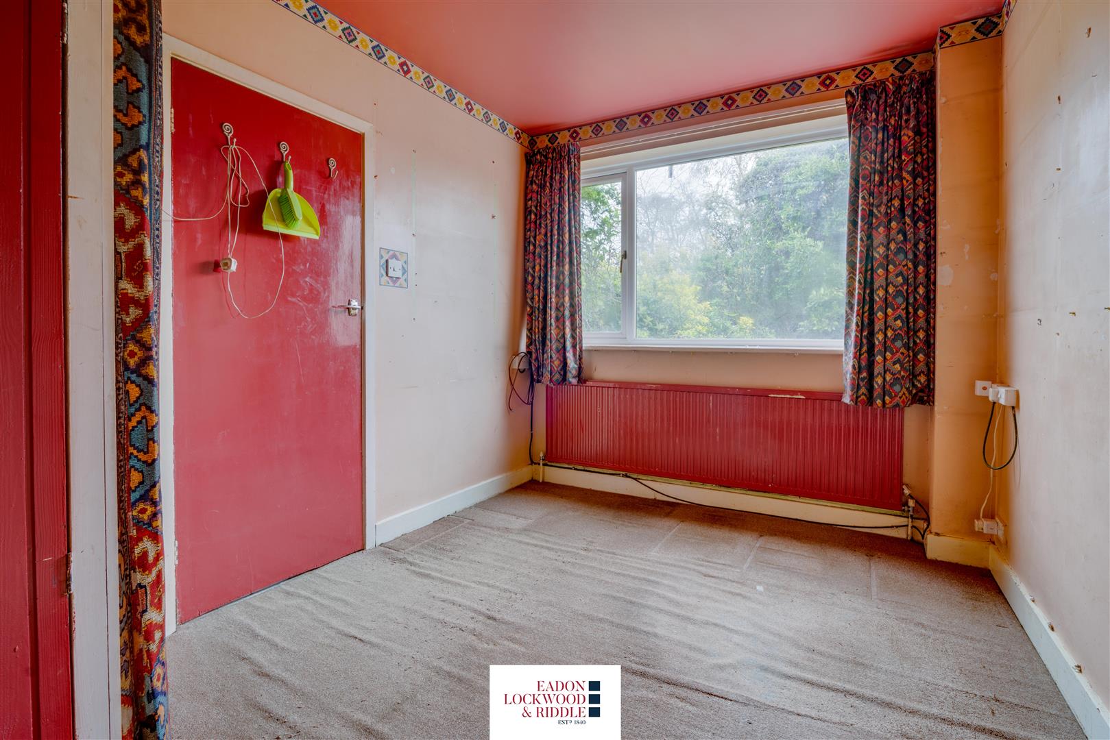 24, Saxton Drive, Rotherham, S60 3DW