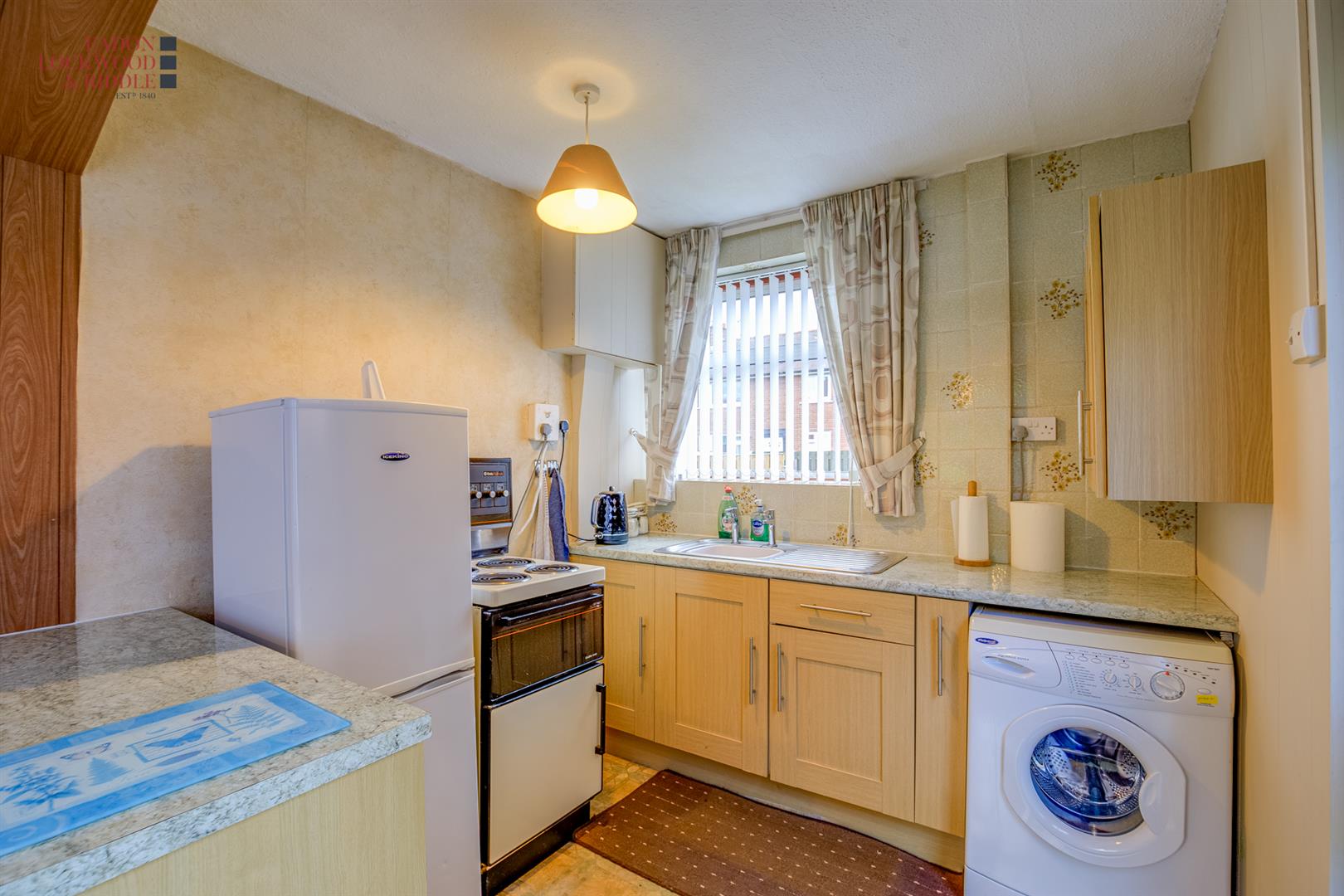 10, Ashworth Drive, Rotherham, S61 3AQ