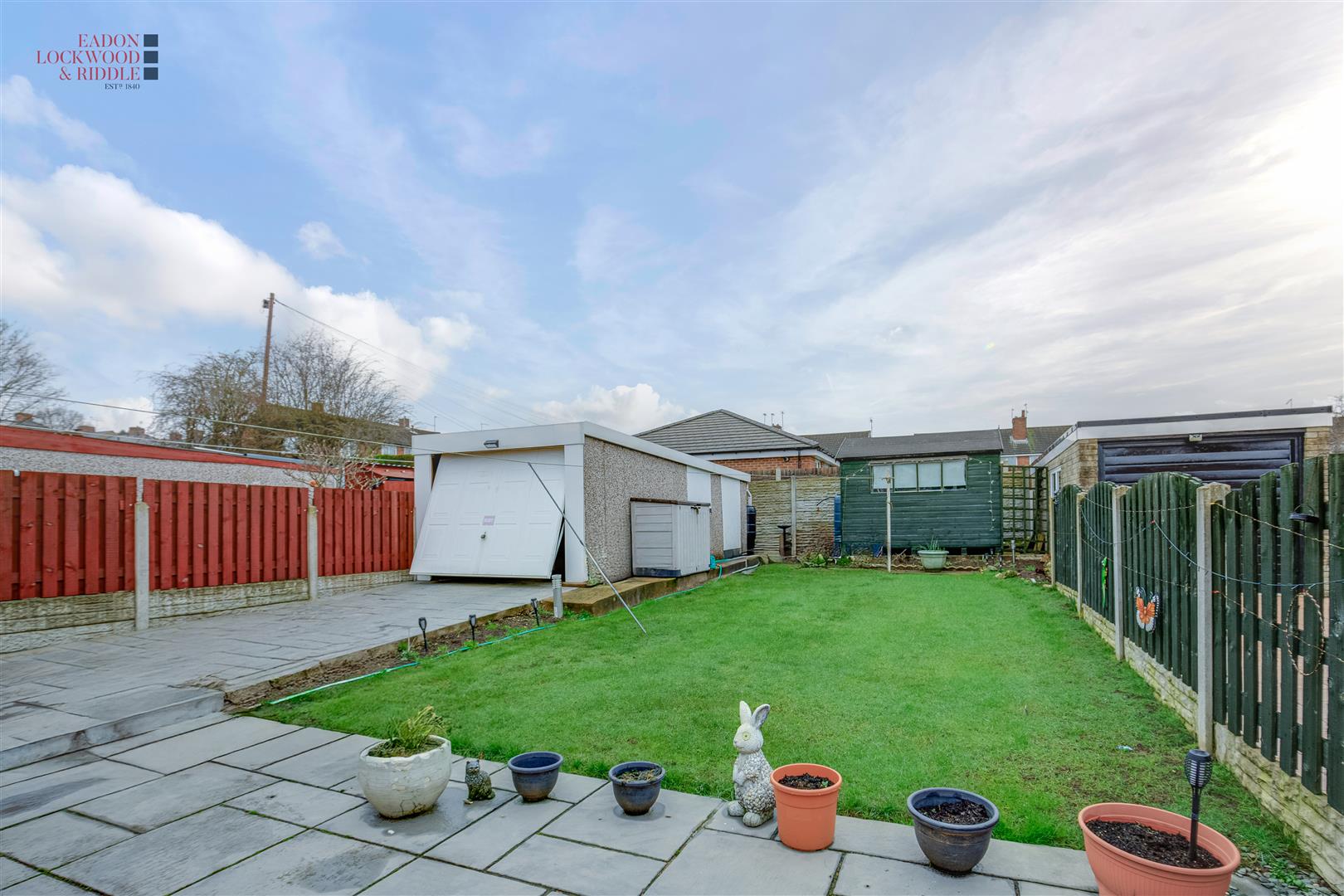 73, Norstead Crescent, Bramley, Rotherham, S66 2SH