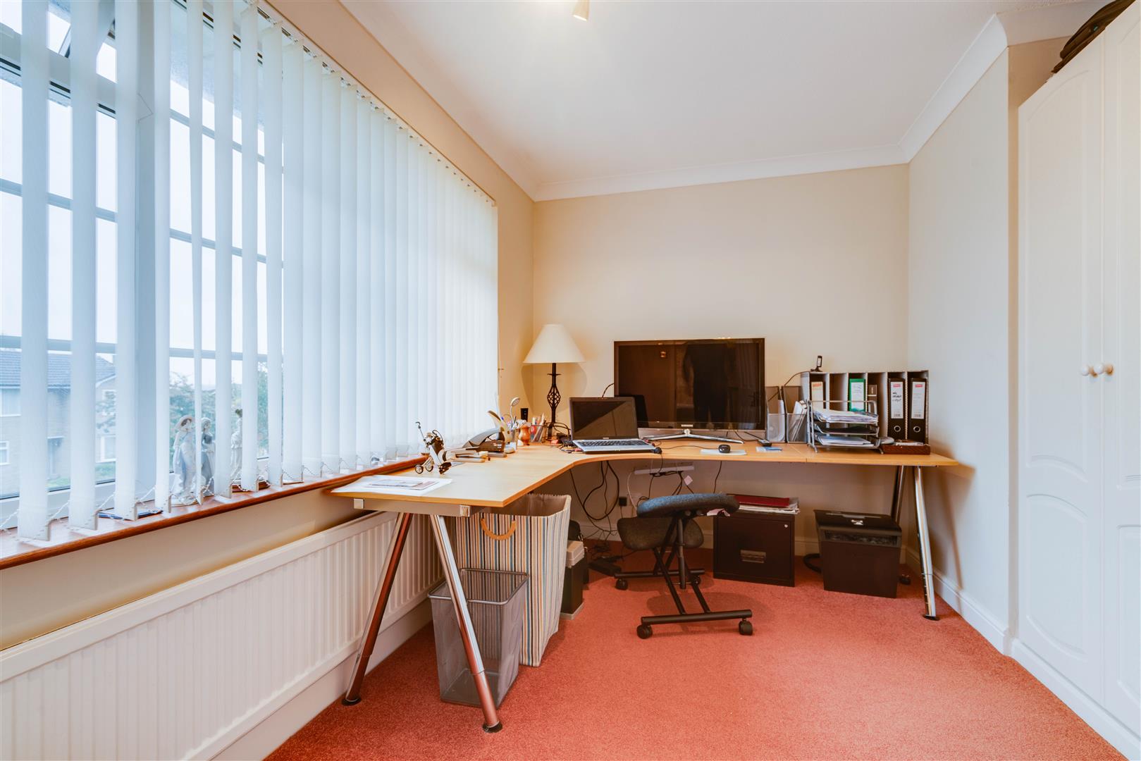 99, Woodfoot Road, Moorgate, Rotherham, S60 3EH