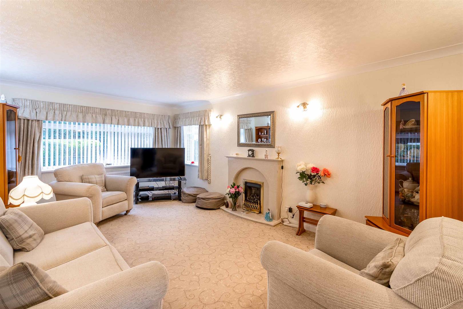 44, Lilly Hall Road, Maltby, Rotherham, S66 8AT