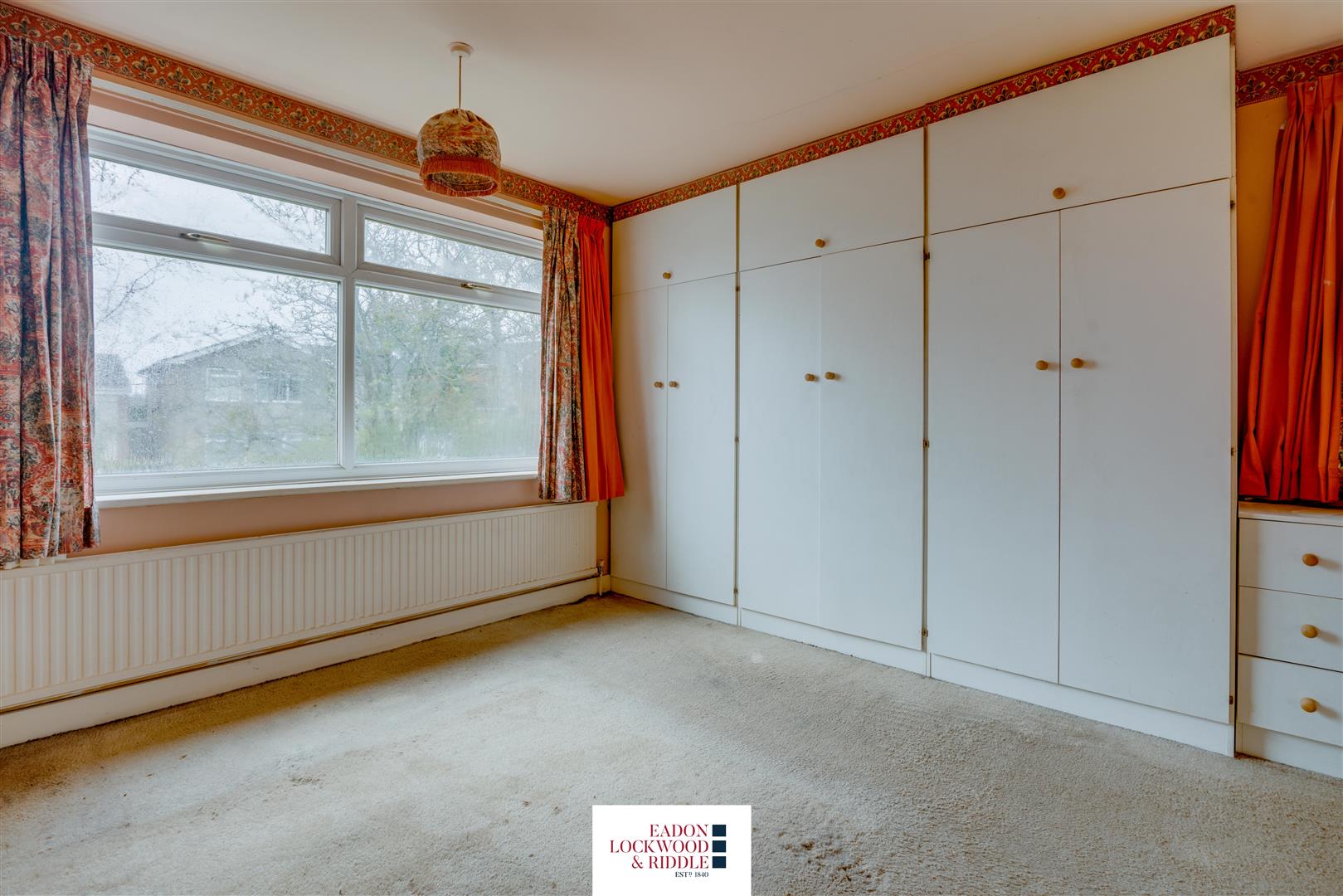 24, Saxton Drive, Rotherham, S60 3DW