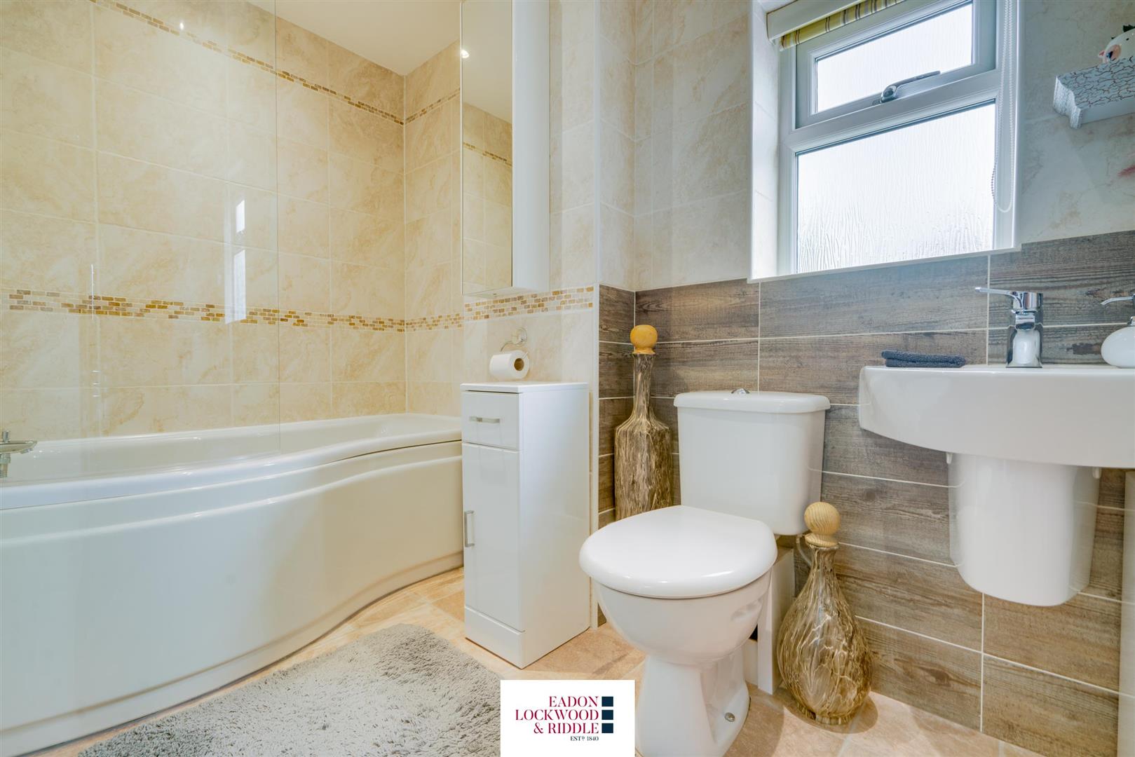 35, Crowgate, South Anston, Sheffield, S25 5AL