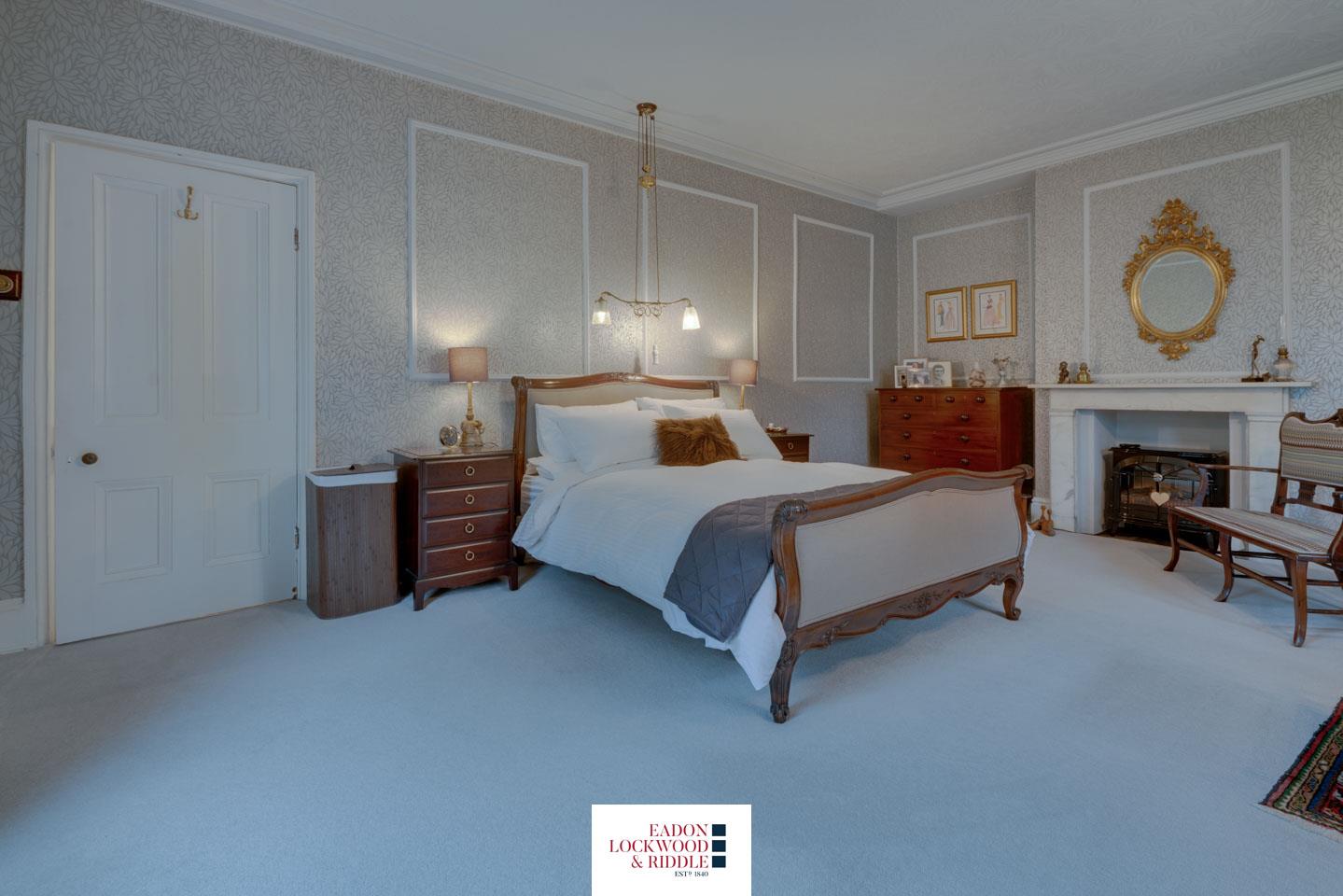 Sycamore Cottage 69, Moorgate Road, Rotherham, S60 2TP