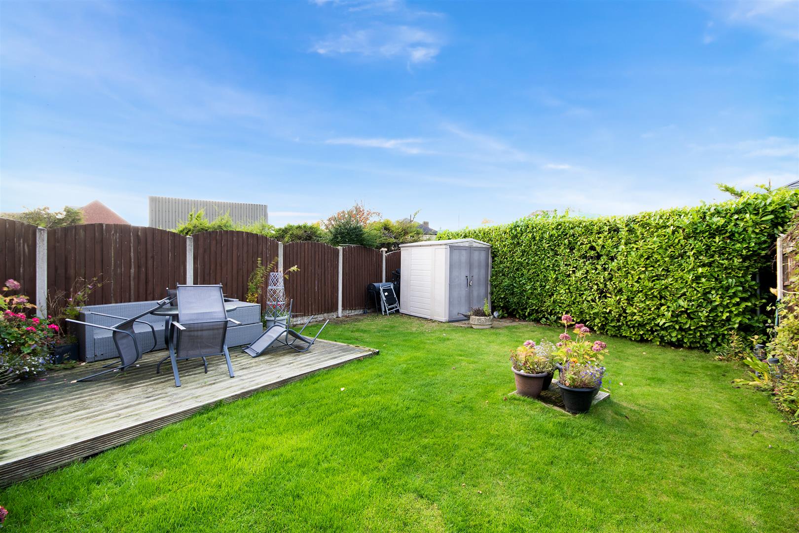 35, Coquet Avenue, Bramley, Rotherham, S66 1TU