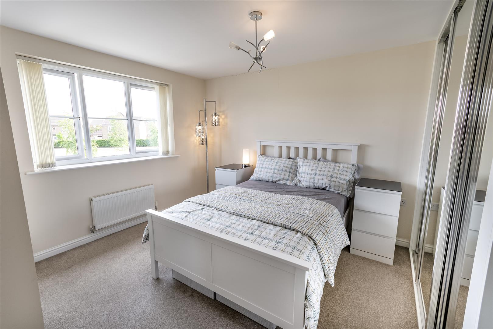 14, Elmore Street, Thurcroft, Rotherham, S66 9FA