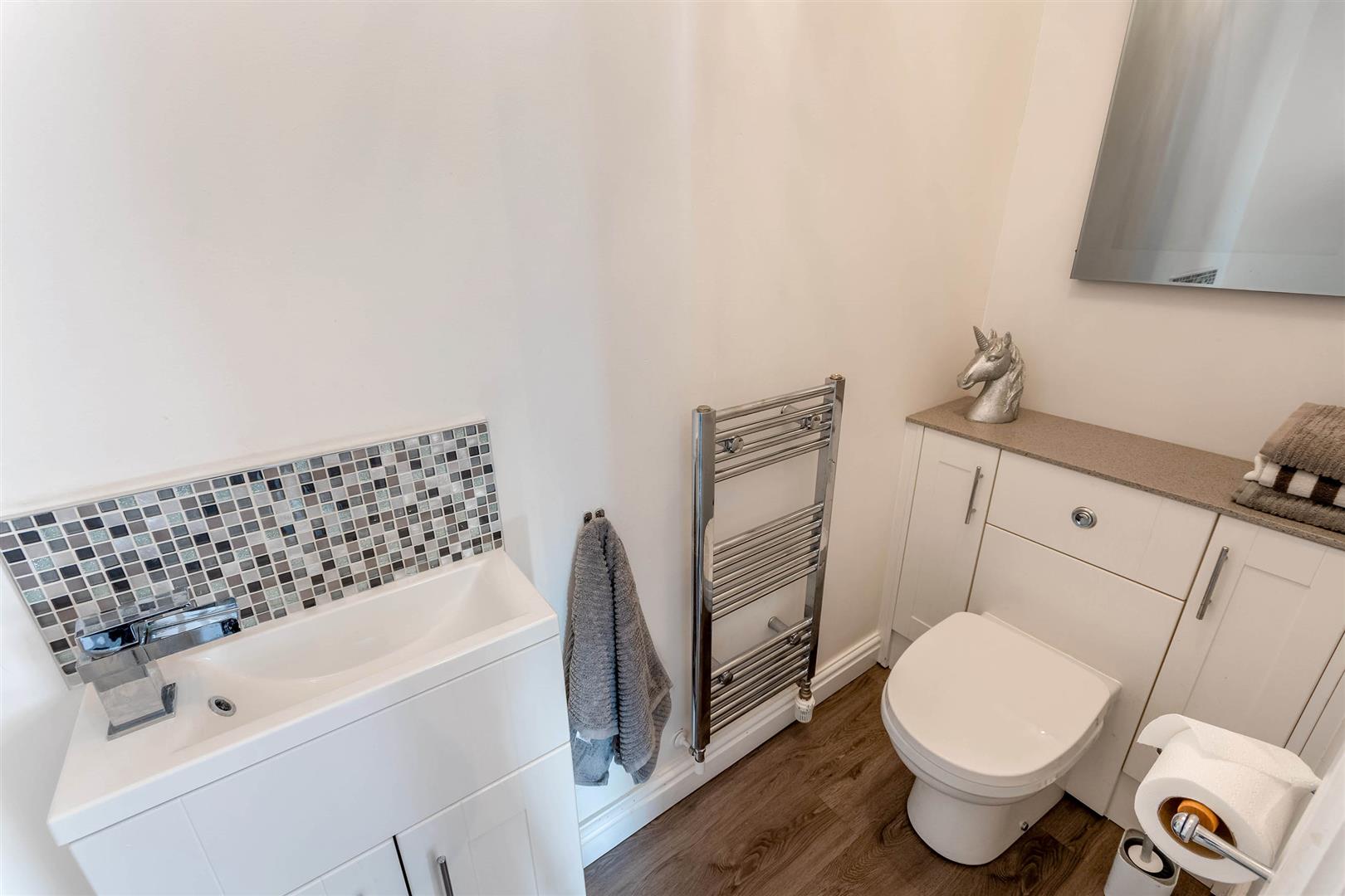 52, Wickersley Road, Rotherham, S60 3PP