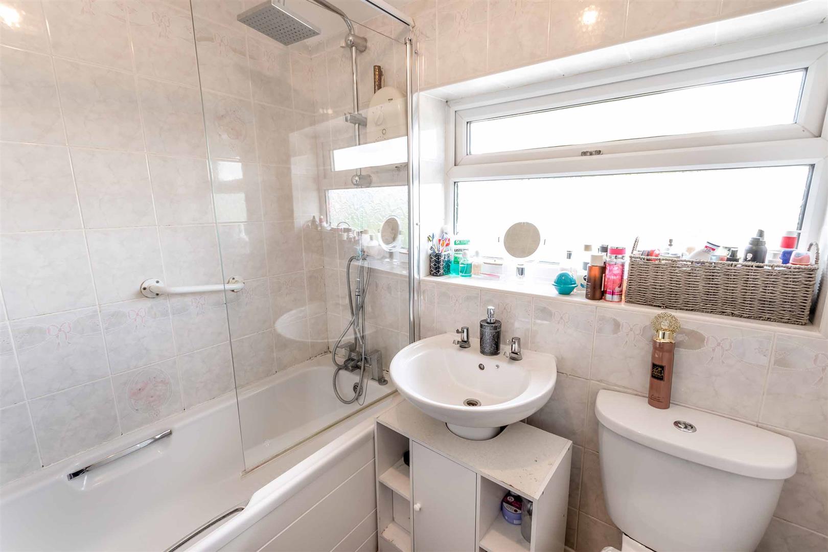 53, Hall Road, Rotherham, S60 2BW