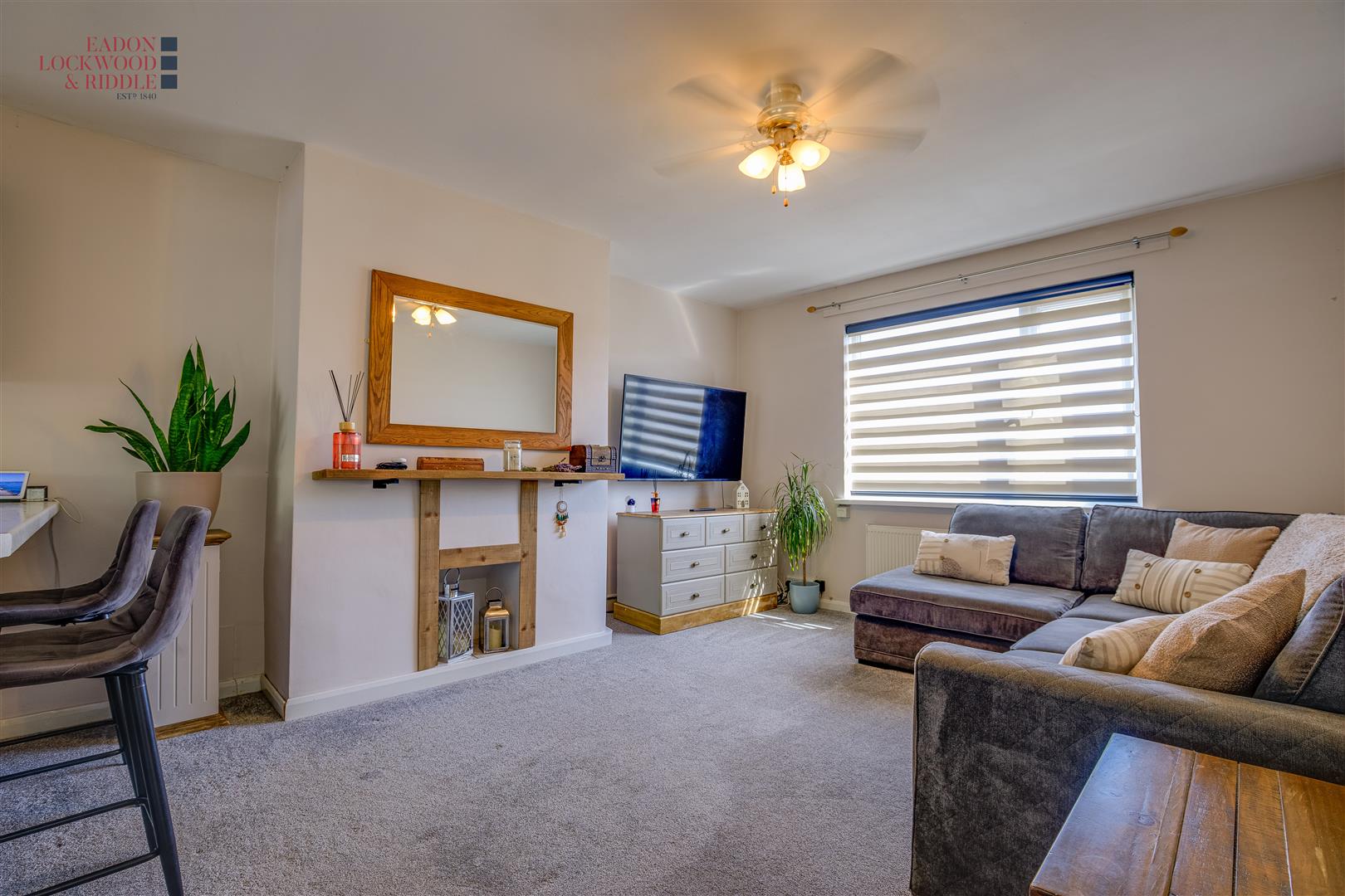 243, Rotherham Road, Maltby, Rotherham, S66 8LL