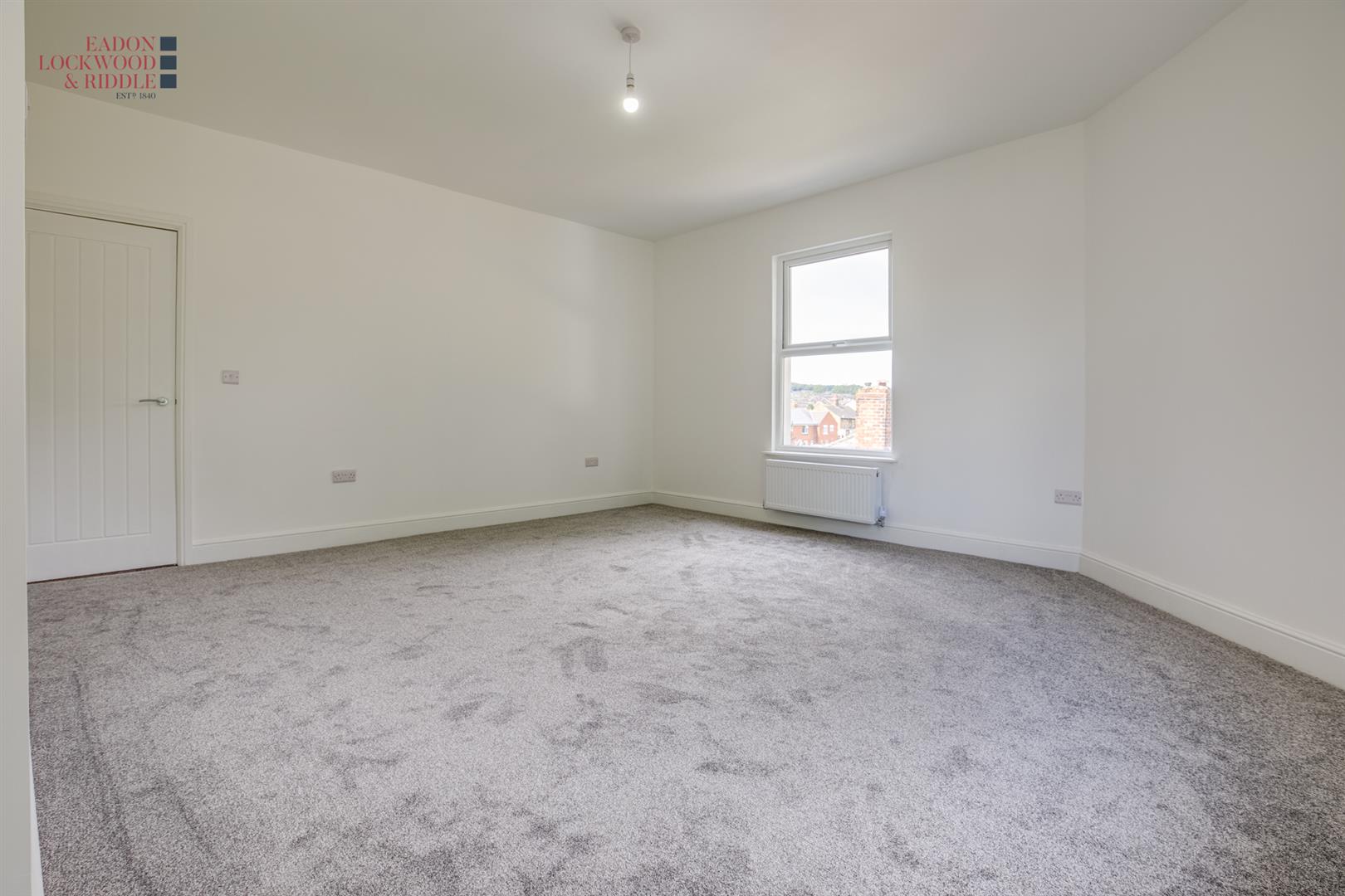 45, Chapel Street, Greasbrough, Rotherham, S61 4EW