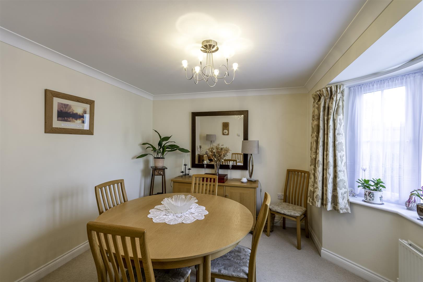 14, Elton Lane, Sunnyside, Rotherham, S66 3RU