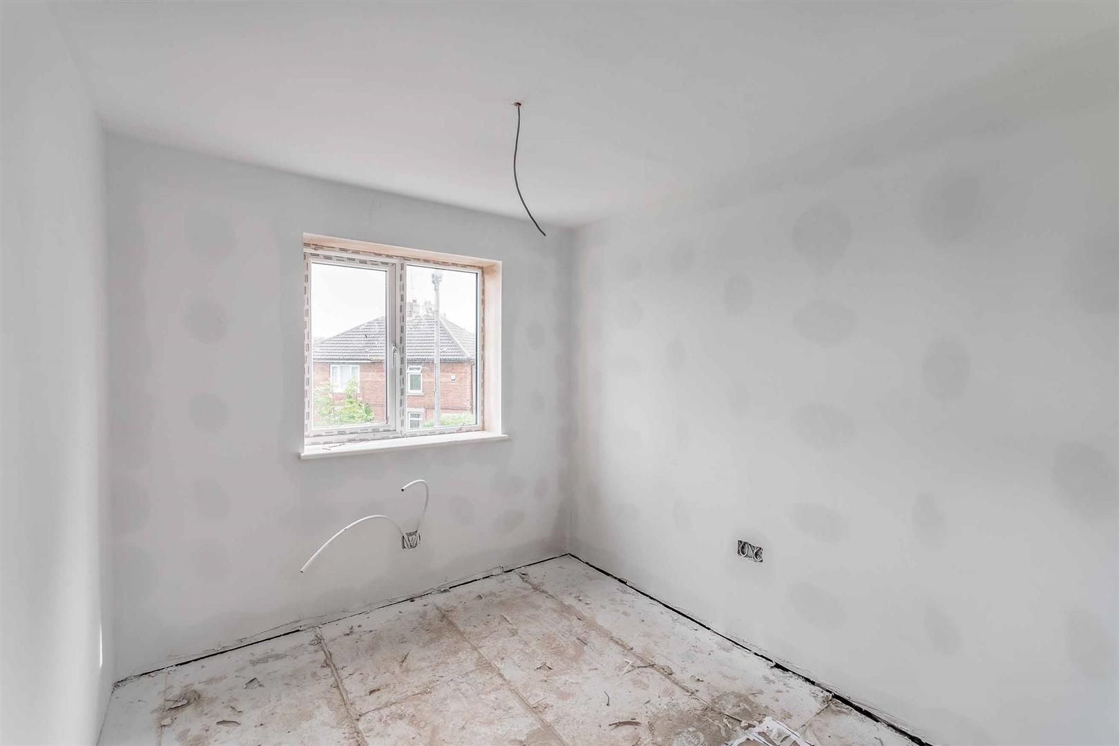 49A, St Mary's Road, Rawmarsh, Rotherham, S62 5BQ