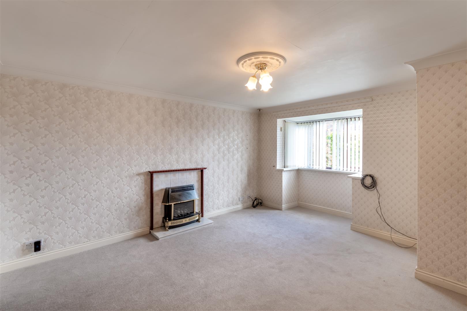 18, Lytham Avenue, Dinnington, Sheffield, S25 2TB