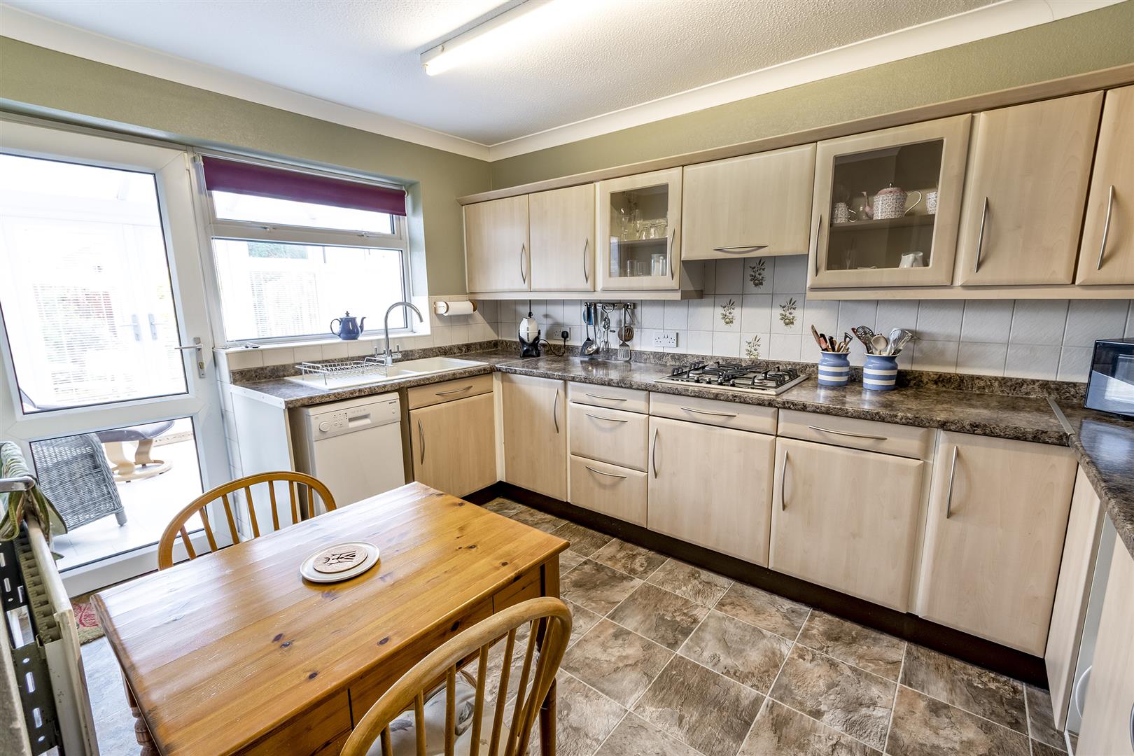 2, Badsworth Place, Bramley, Rotherham, S66 2XR