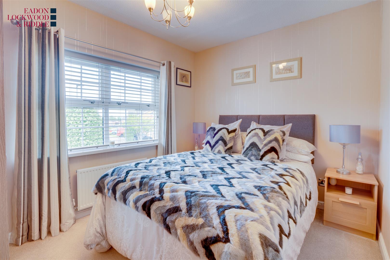 32, Stratford Way, Bramley, Rotherham, S66 1WN