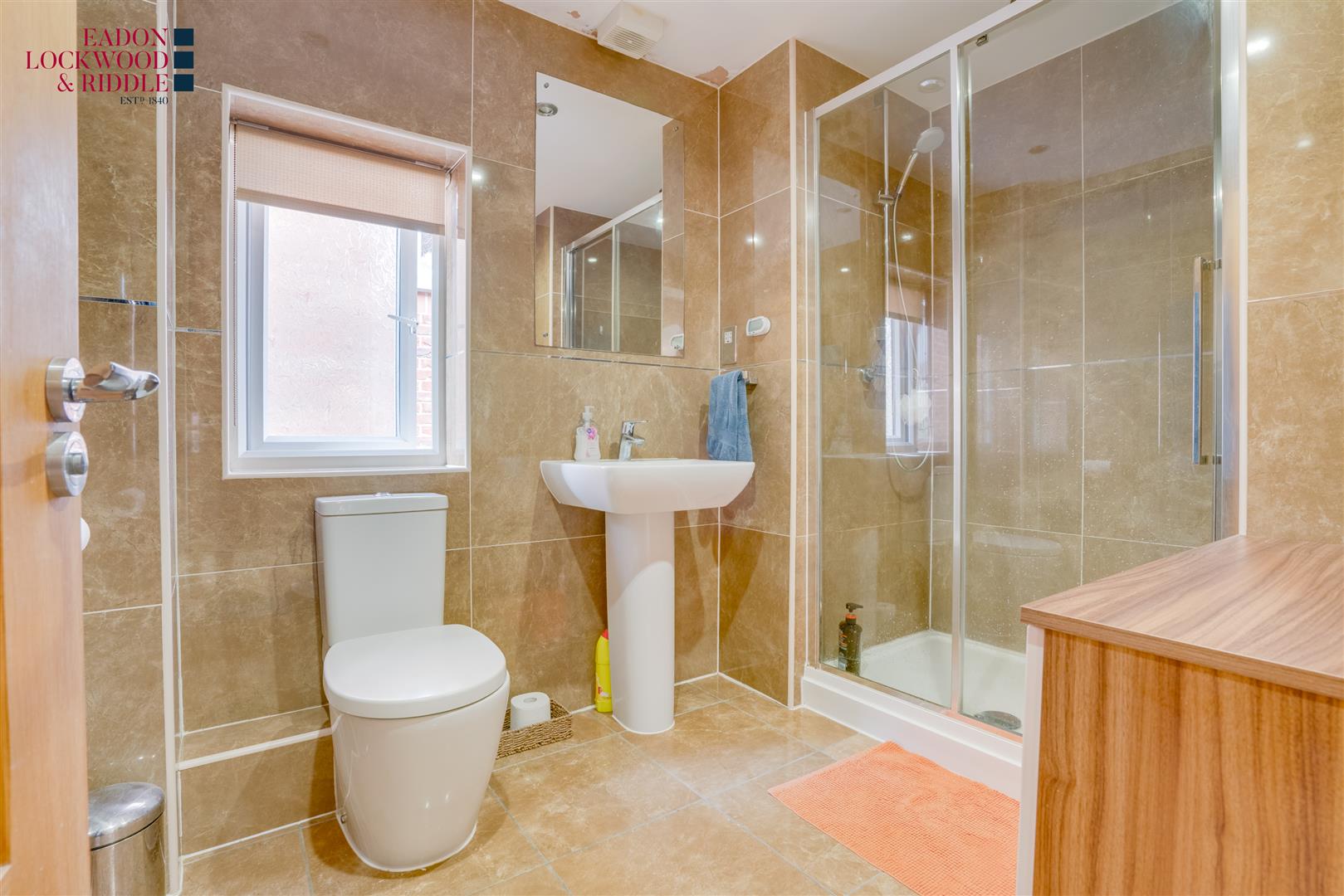 14, Patterdale Grove, Wickersley, Rotherham, S66 2BD