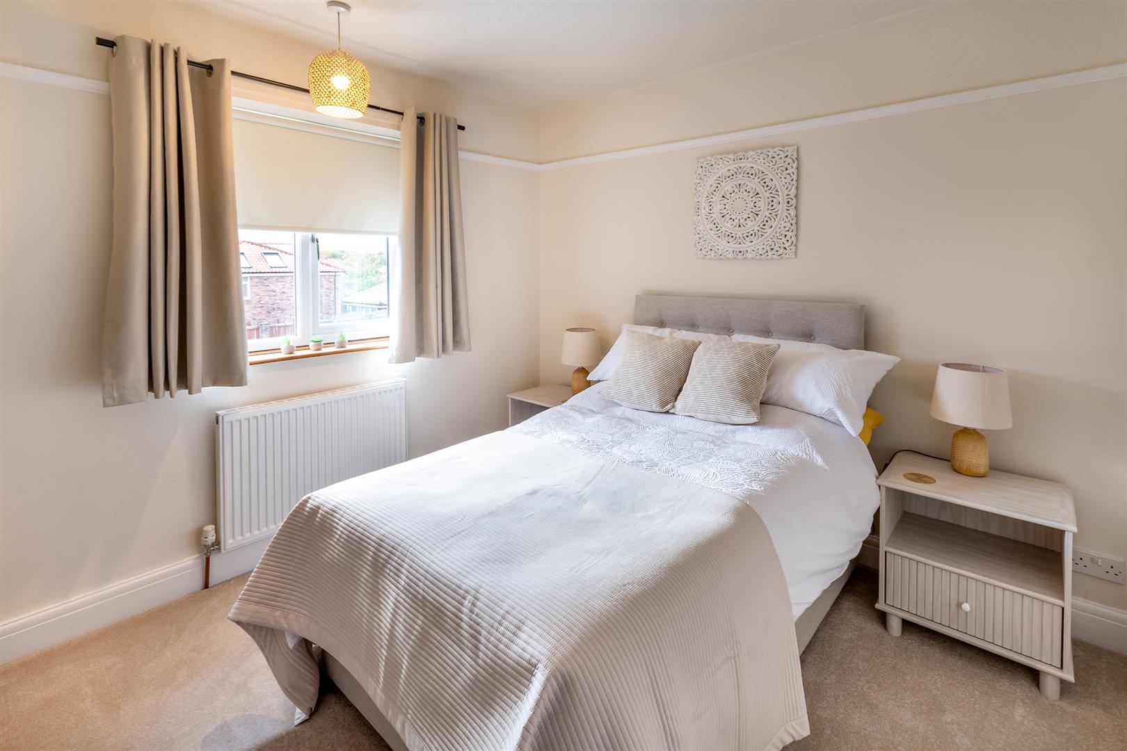 30, Rosemary Road, Wickersley, Rotherham, S66 2DF