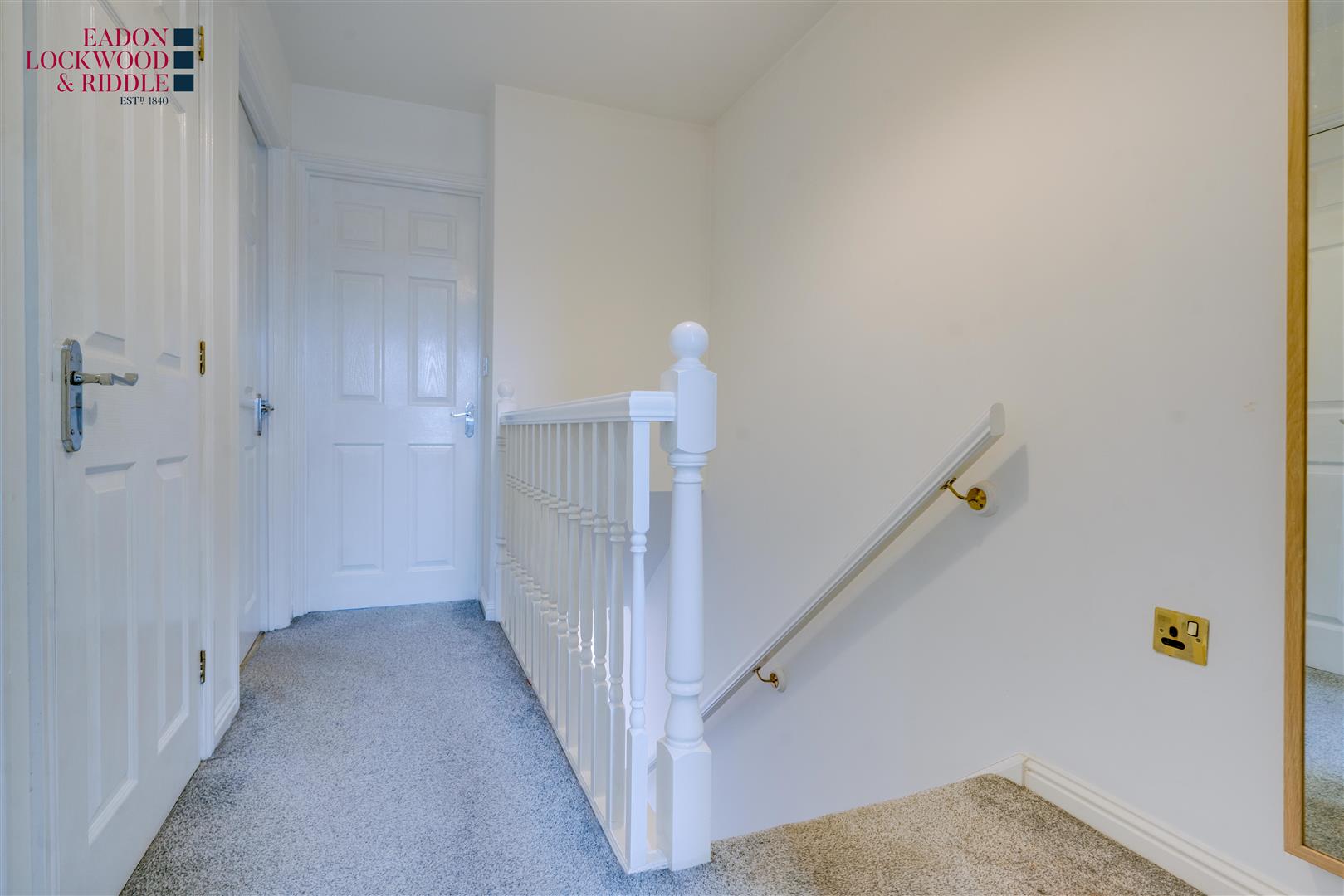 5, Green Court, Sunnyside, Rotherham, S66 3ZS