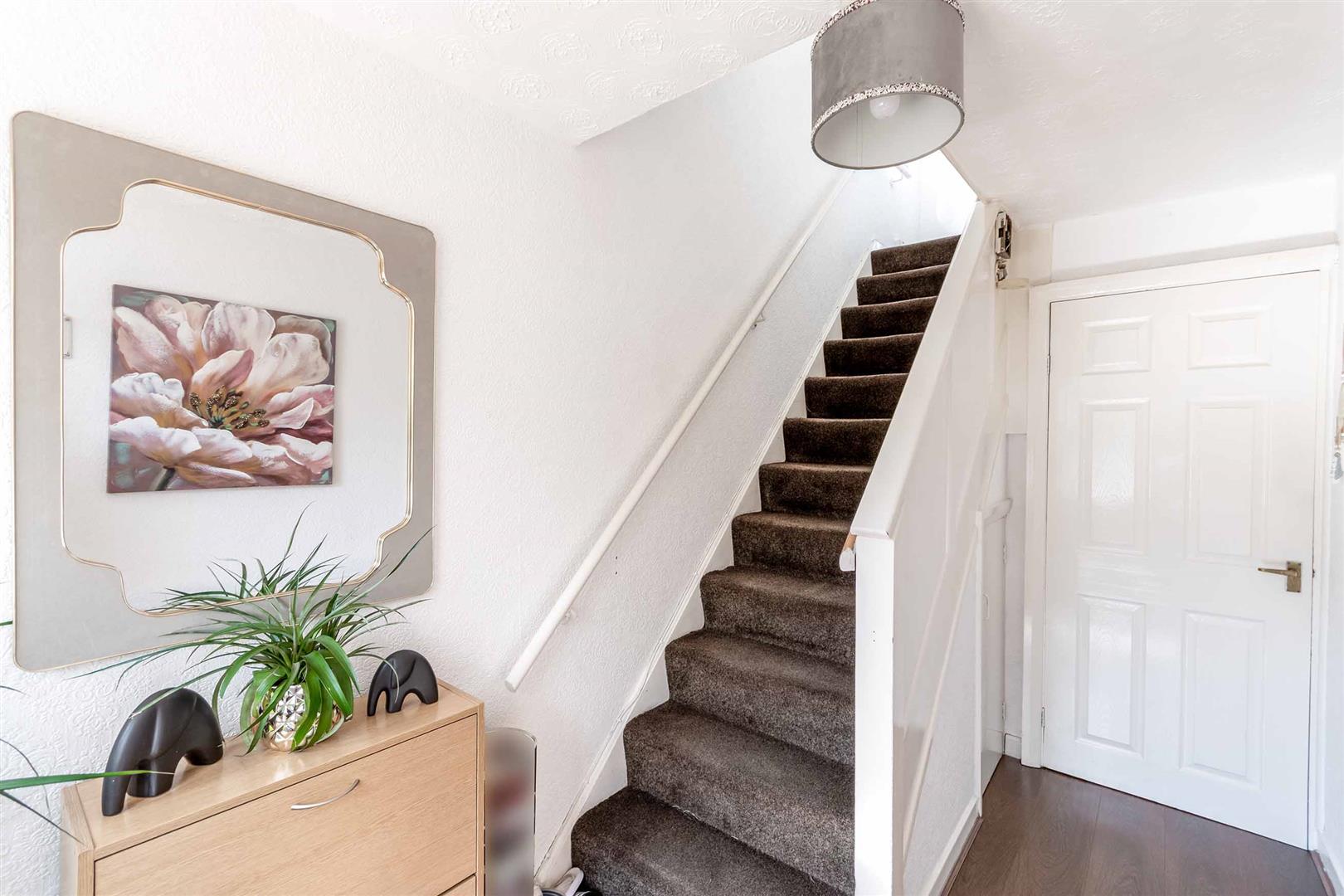 53, Hall Road, Rotherham, S60 2BW