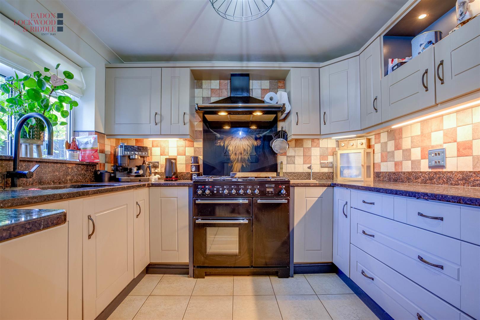 14, Laxton Close, Maltby, Rotherham, S66 8SH