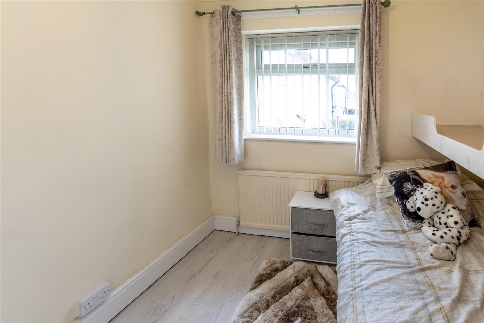 1, Holly Crescent, Sunnyside, Rotherham, S66 3PL