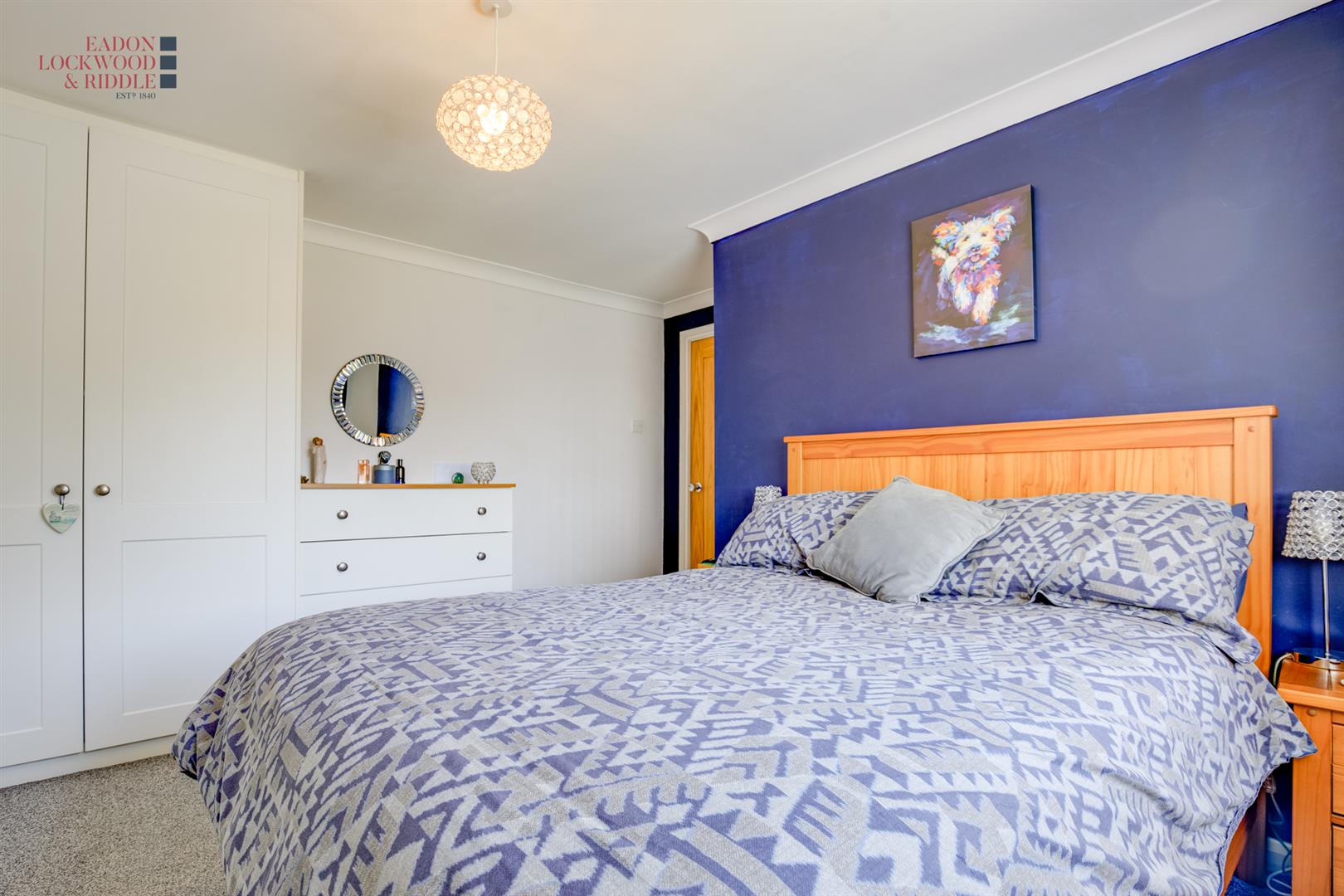7, Plane drive, Wickersley, Rotherham, S66 2LG