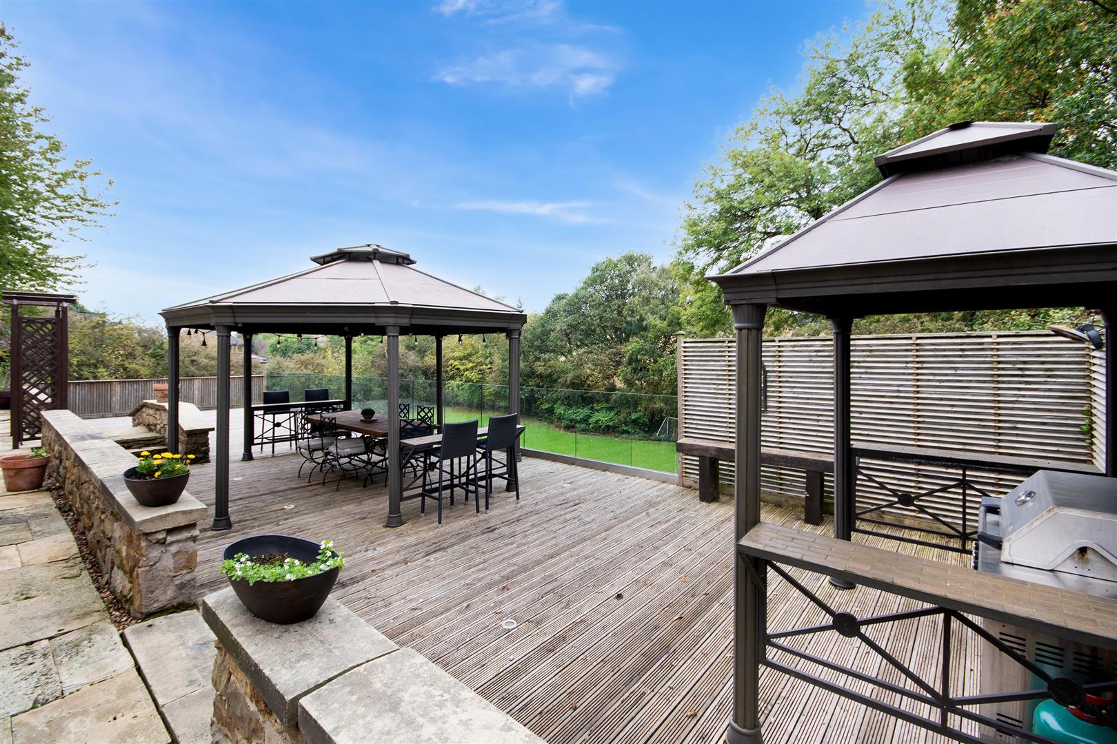 Grange Farm, Droppingwell Road, Kimberworth, Rotherham, S61 2RB