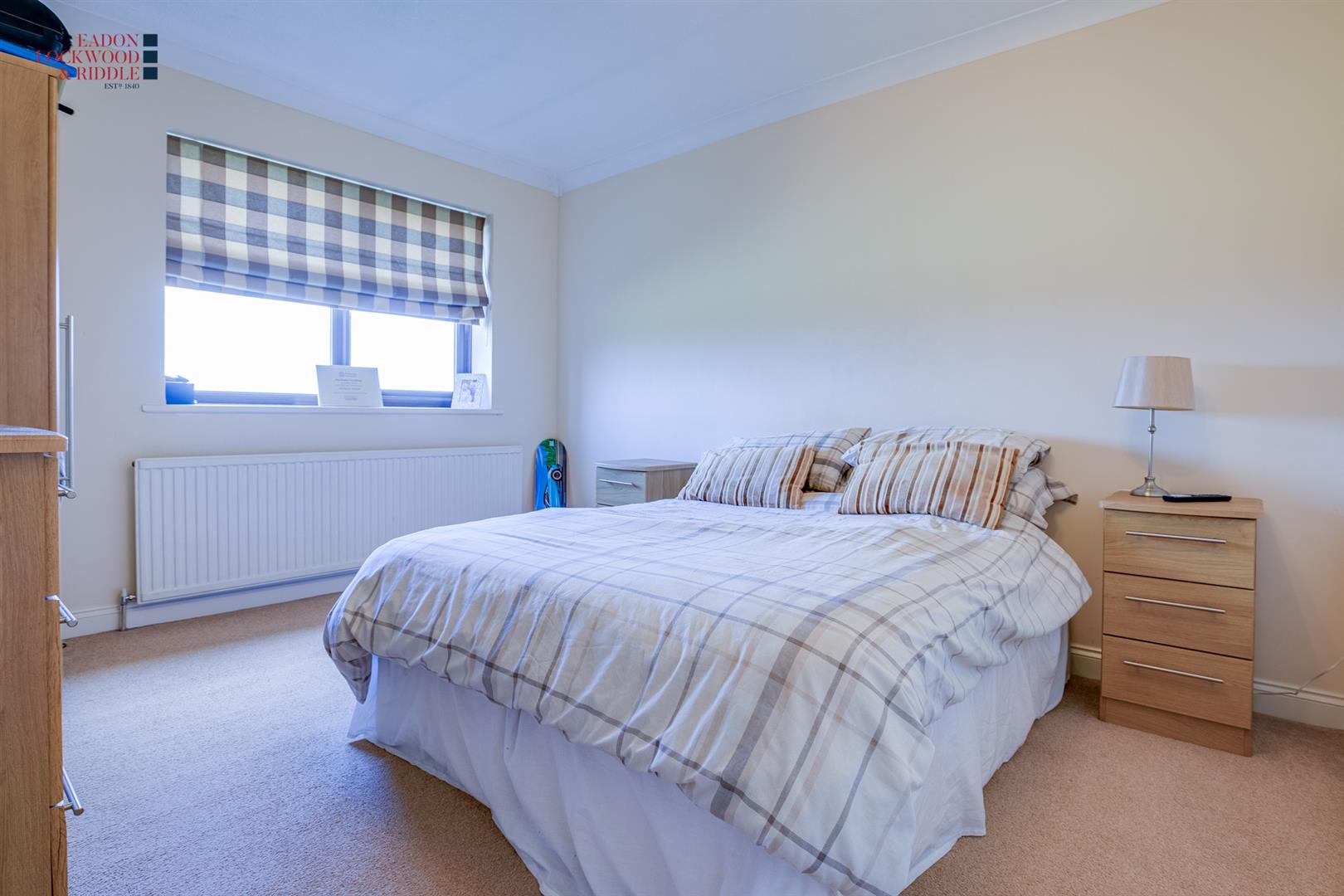 The Cottage, 20, Scholes Green, Scholes, Rotherham, S61 2RD
