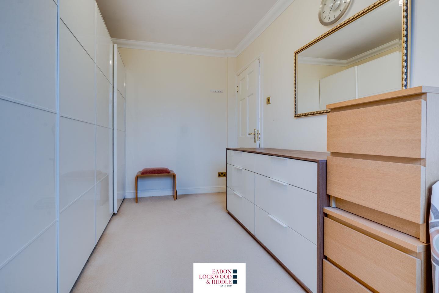 68, Queensway, Moorgate, Rotherham, S60 3EE