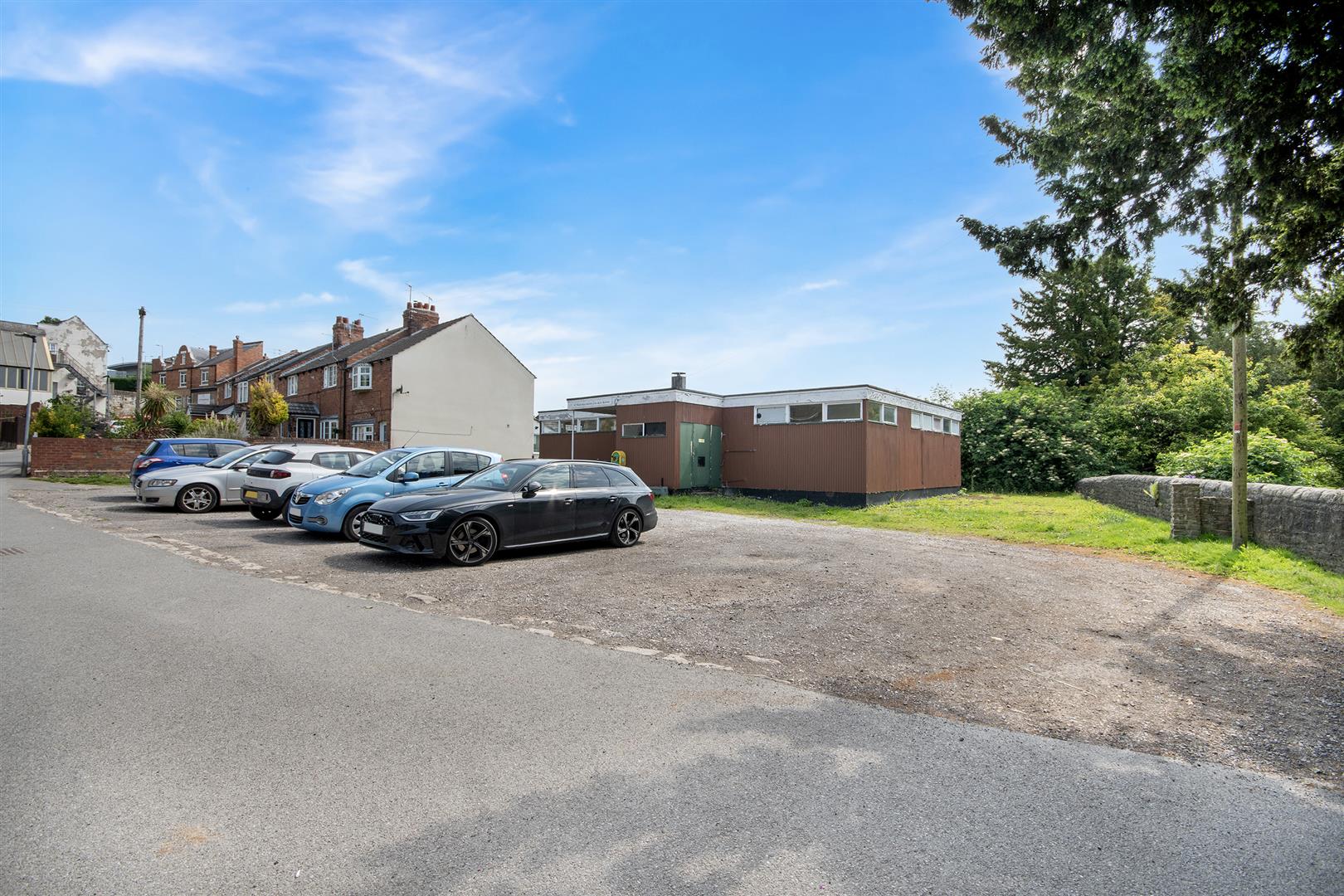15, Church Lane, Maltby, Rotherham, S66 8JB