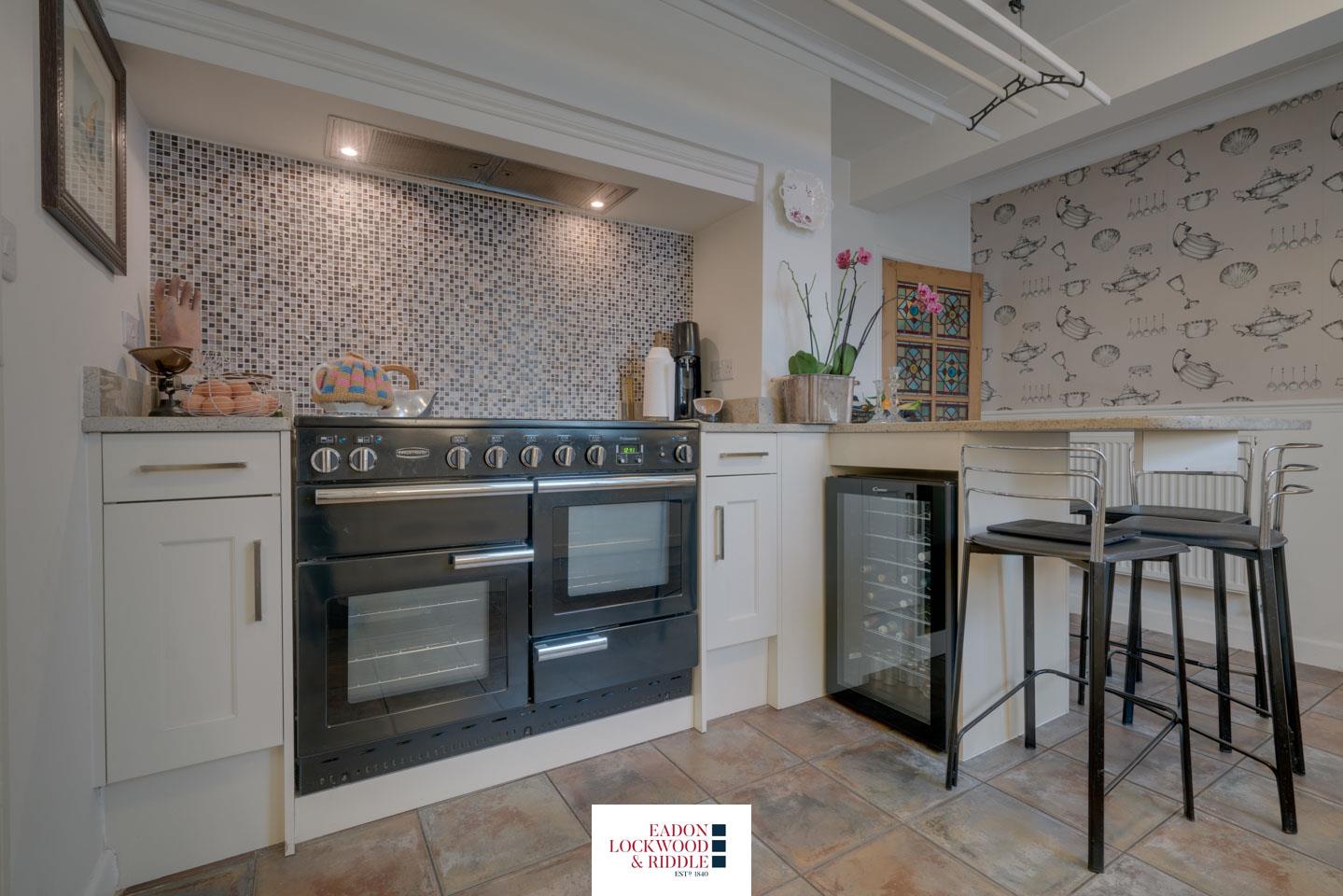 Sycamore Cottage 69, Moorgate Road, Rotherham, S60 2TP