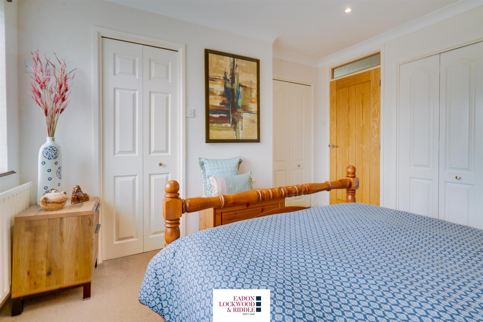 35, Crowgate, South Anston, Sheffield, S25 5AL