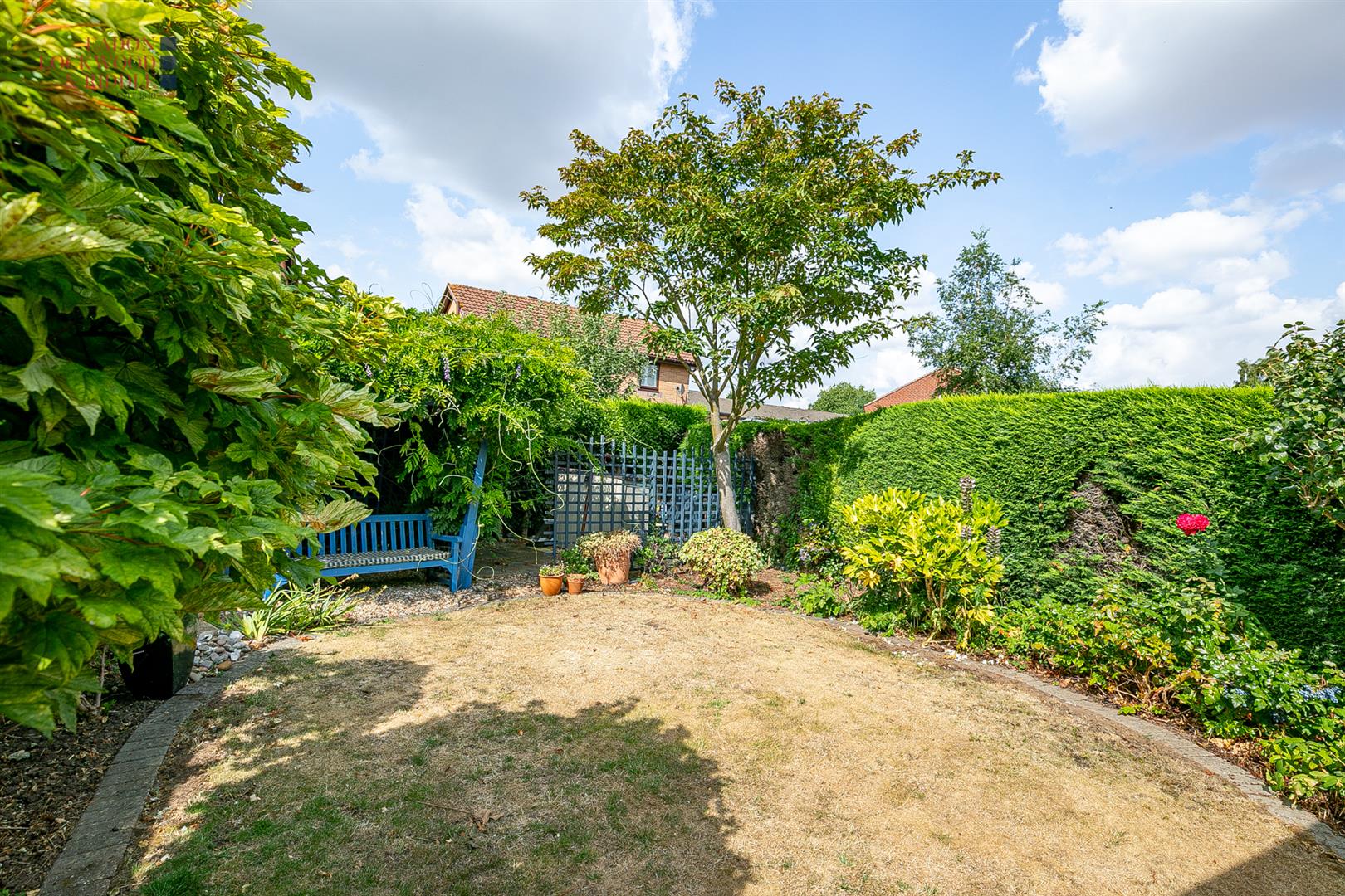 8, Whiston Vale, Whiston, Rotherham, S60 4JJ