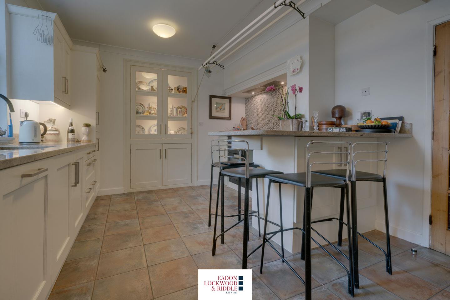 Sycamore Cottage 69, Moorgate Road, Rotherham, S60 2TP