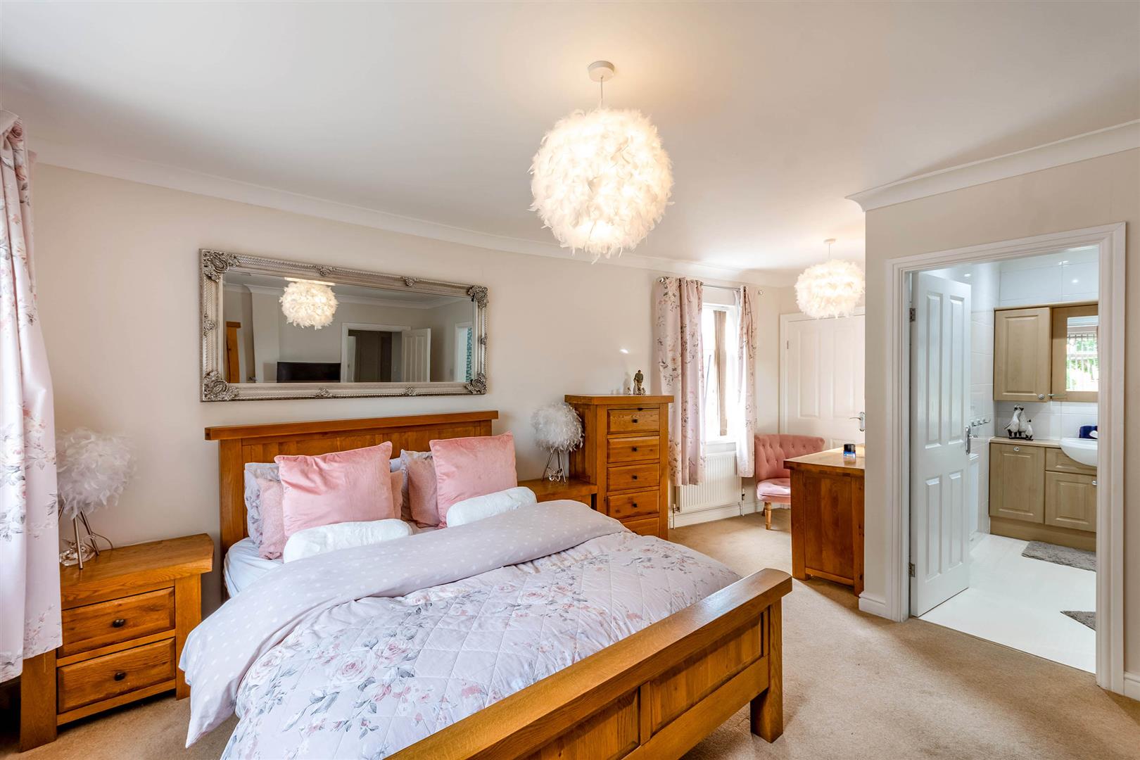 52, Wickersley Road, Rotherham, S60 3PP