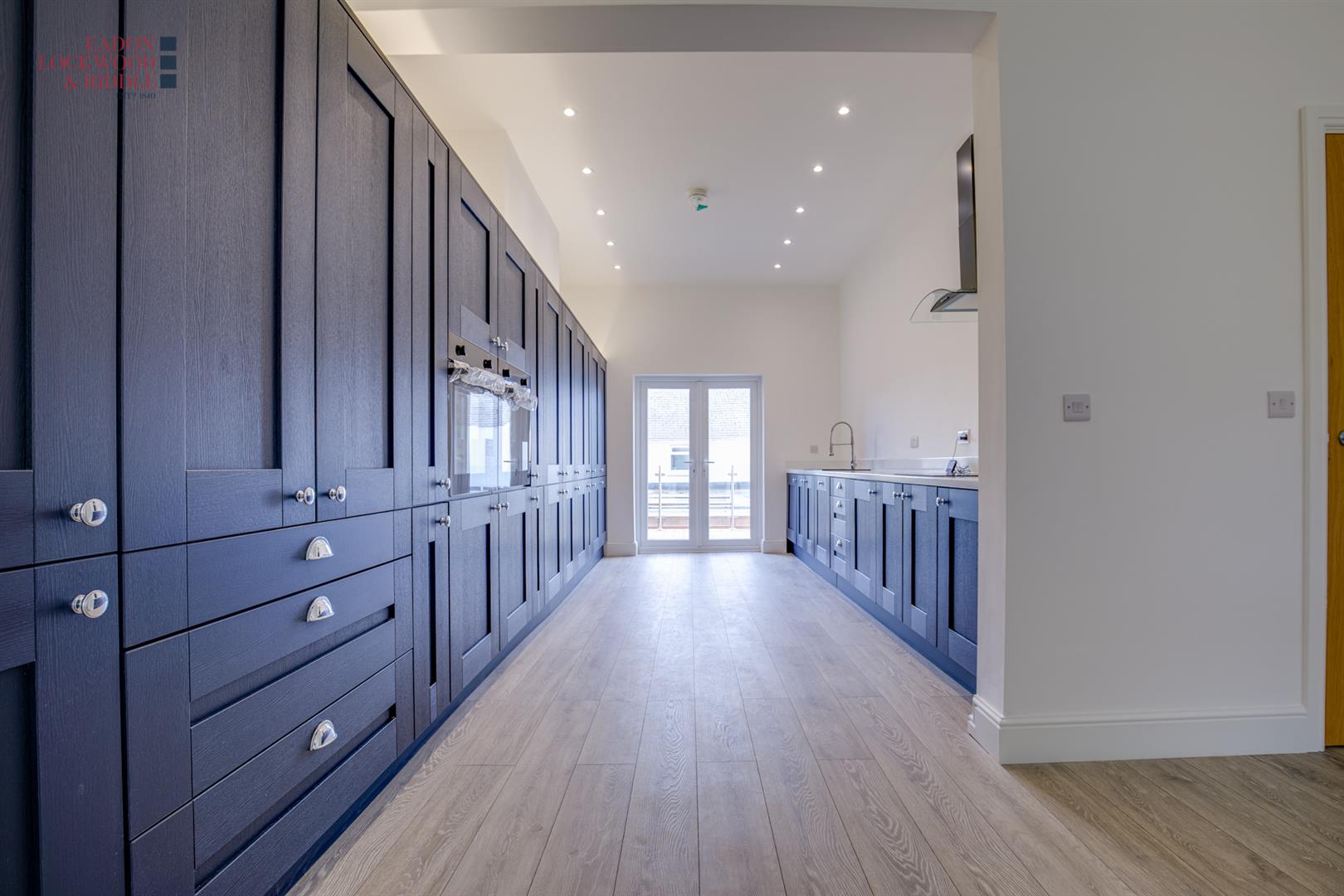 45, Chapel Street, Greasbrough, Rotherham, S61 4EW