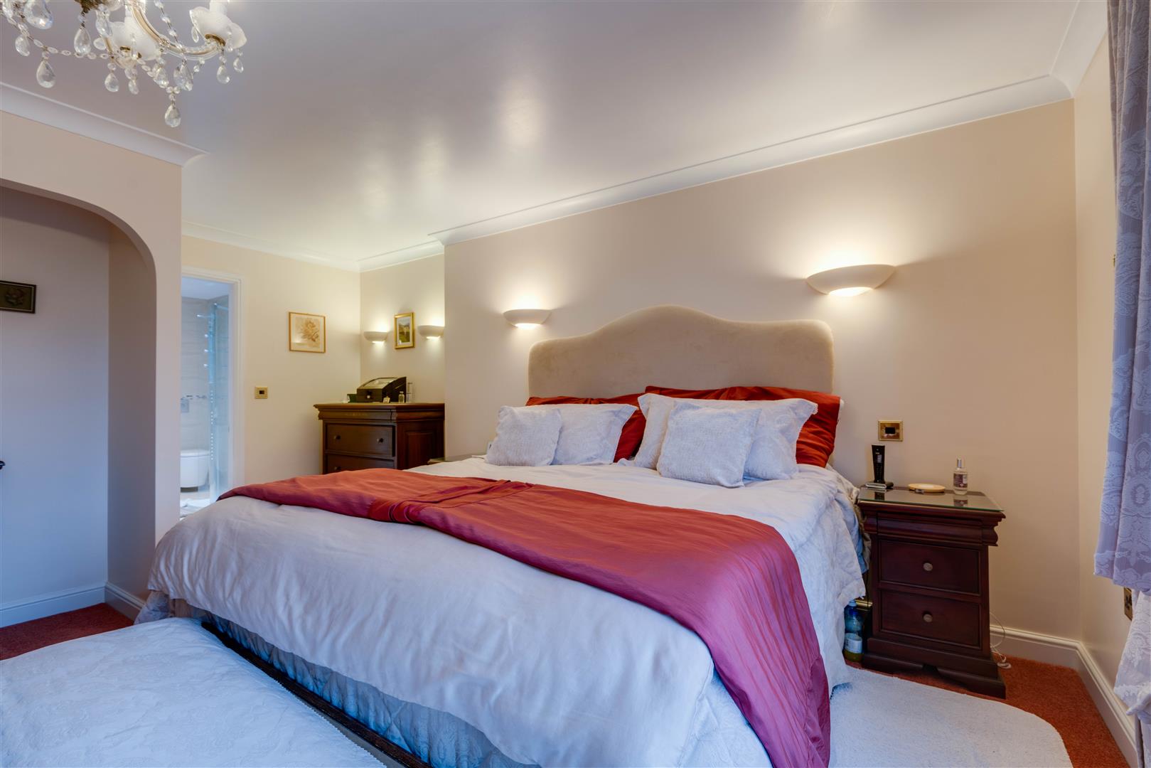 99, Woodfoot Road, Moorgate, Rotherham, S60 3EH